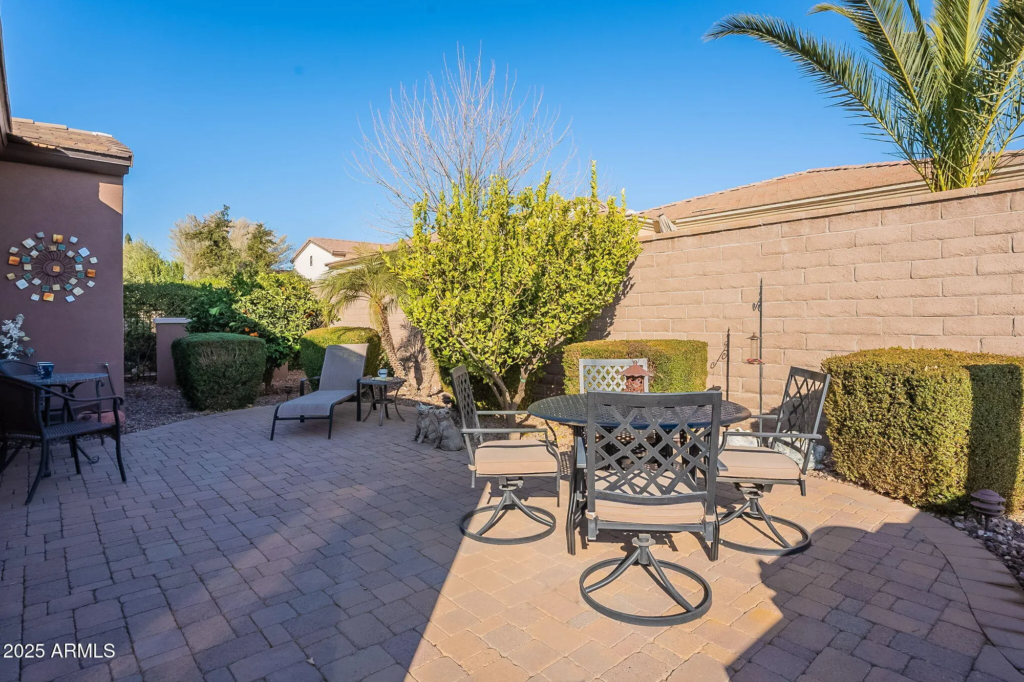Property Slideshow image 36 of 43 | 1808 e crocus ave, Queen Creek, AZ, 85140