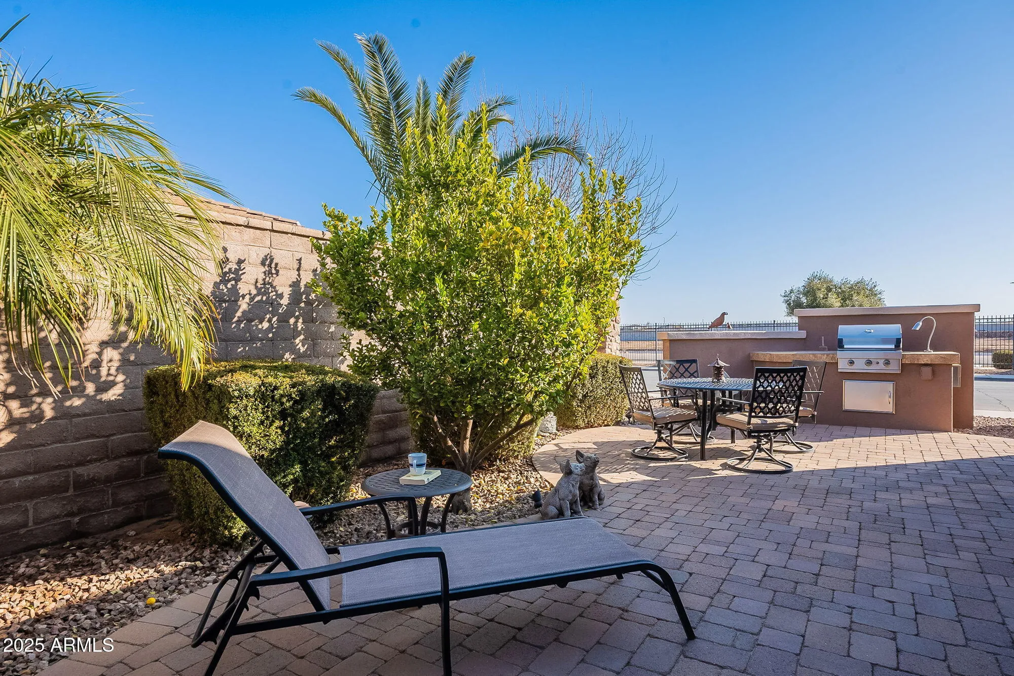 Property Slideshow image 37 of 43 | 1808 e crocus ave, Queen Creek, AZ, 85140