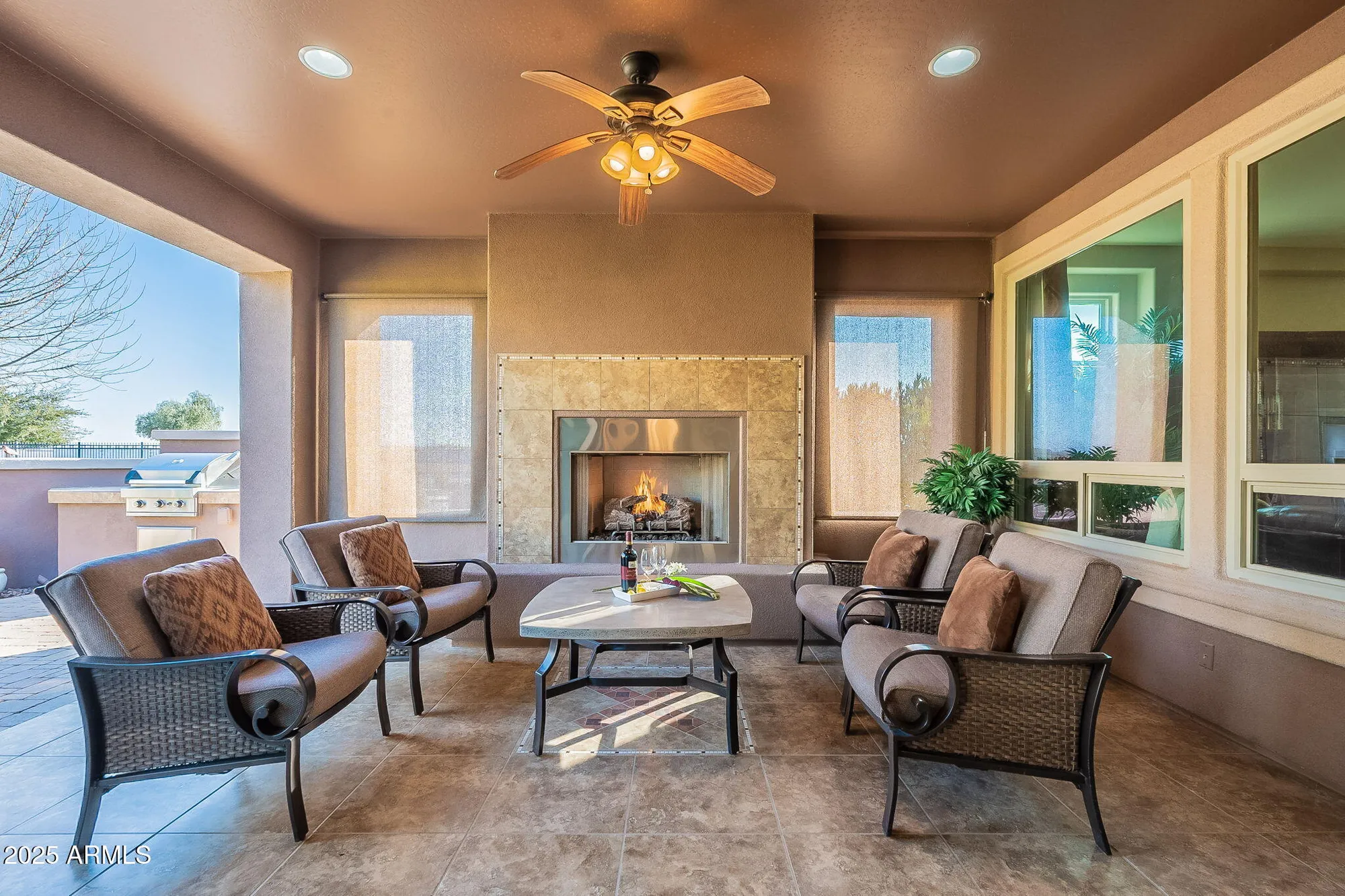 Property Slideshow image 14 of 43 | 1808 e crocus ave, Queen Creek, AZ, 85140
