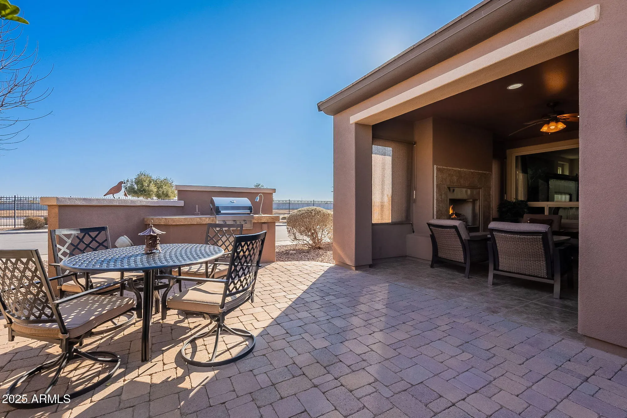 Property Slideshow image 33 of 43 | 1808 e crocus ave, Queen Creek, AZ, 85140
