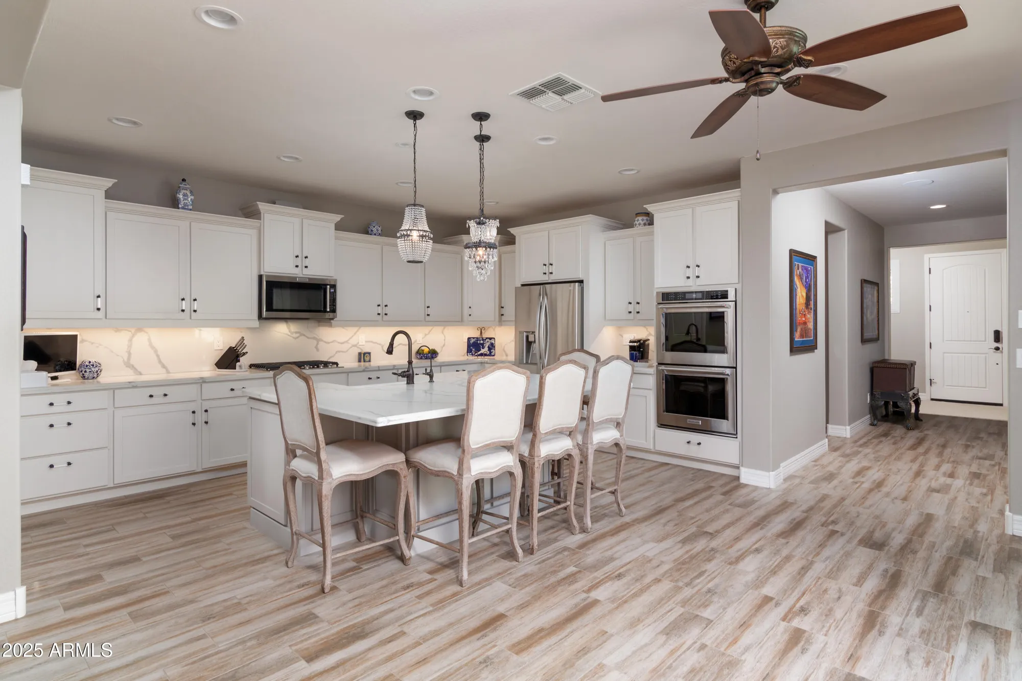 Property Slideshow image 4 of 44 | 10317 e tillman ave, Mesa, AZ, 85212