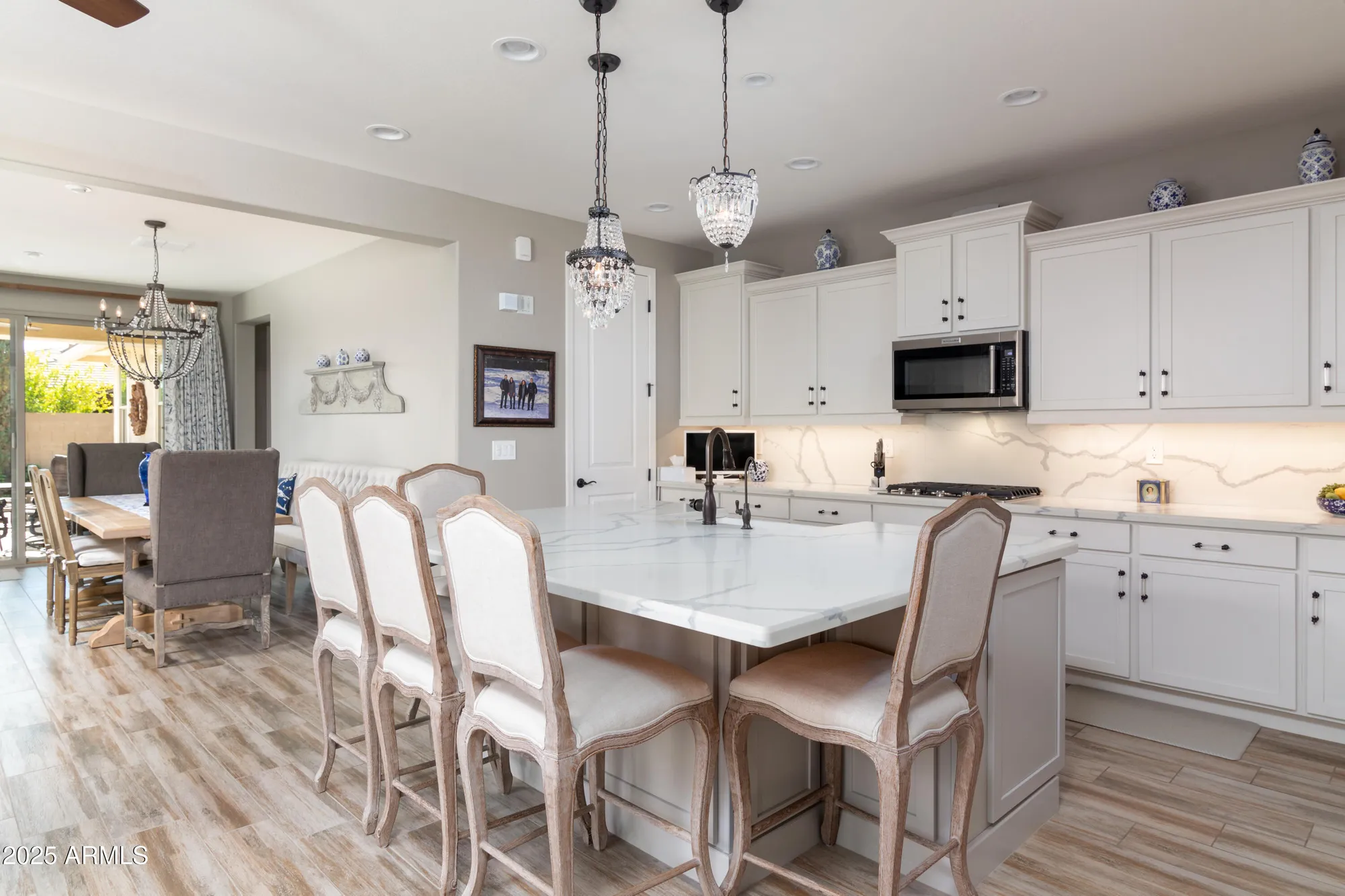 Property Slideshow image 1 of 44 | 10317 e tillman ave, Mesa, AZ, 85212