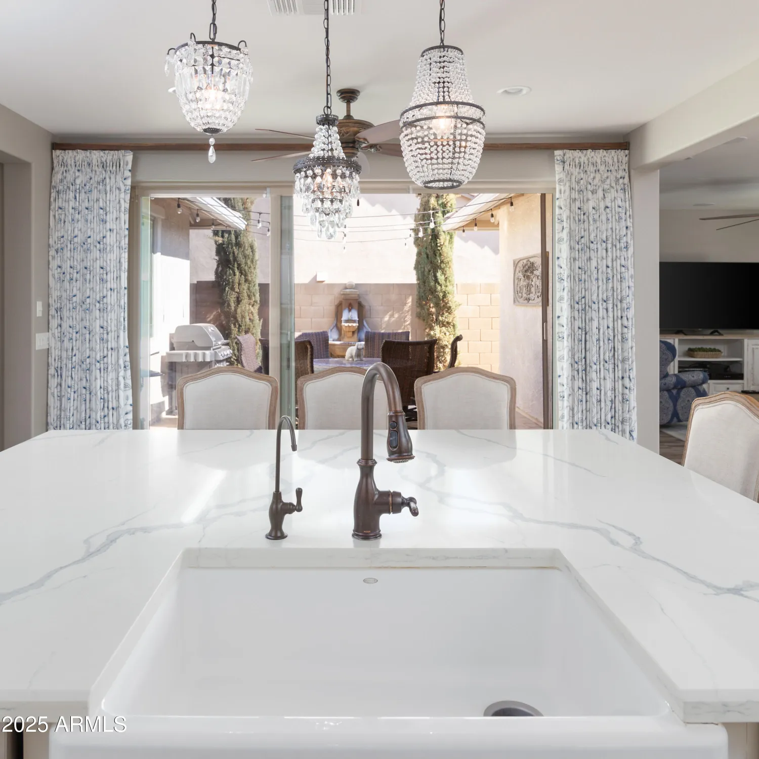 Property Slideshow image 6 of 44 | 10317 e tillman ave, Mesa, AZ, 85212