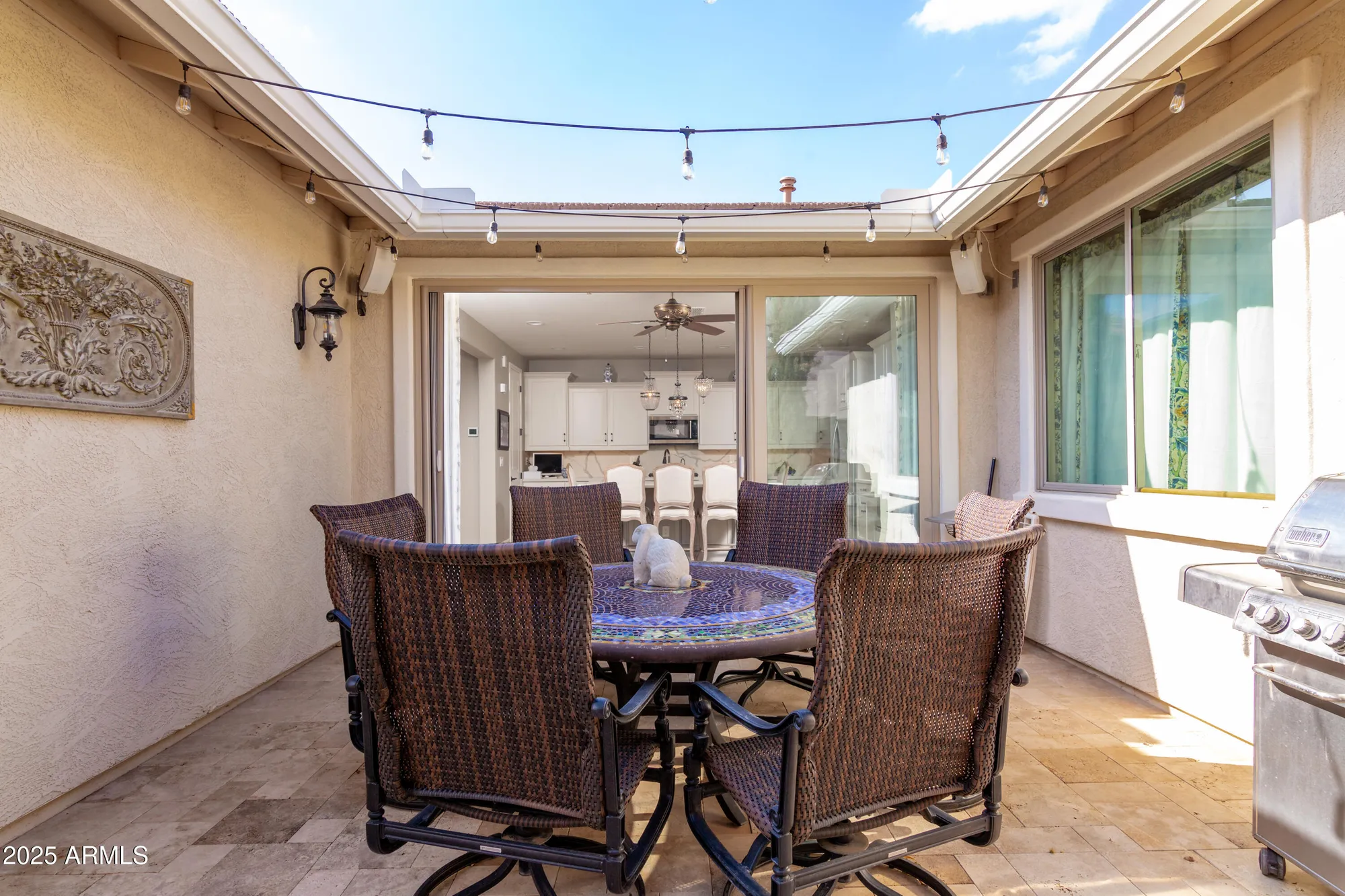 Property Slideshow image 8 of 44 | 10317 e tillman ave, Mesa, AZ, 85212