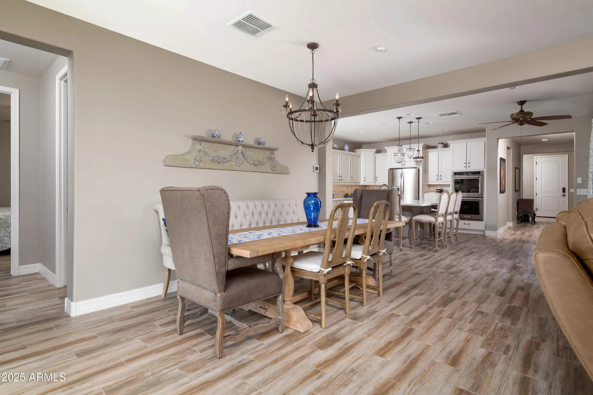 Property Slideshow image 13 of 44 | 10317 e tillman ave, Mesa, AZ, 85212