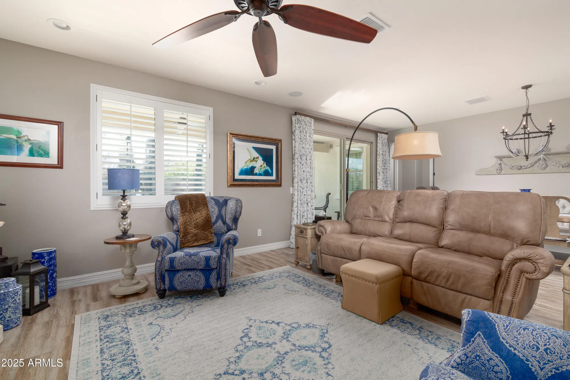 Property Slideshow image 16 of 44 | 10317 e tillman ave, Mesa, AZ, 85212