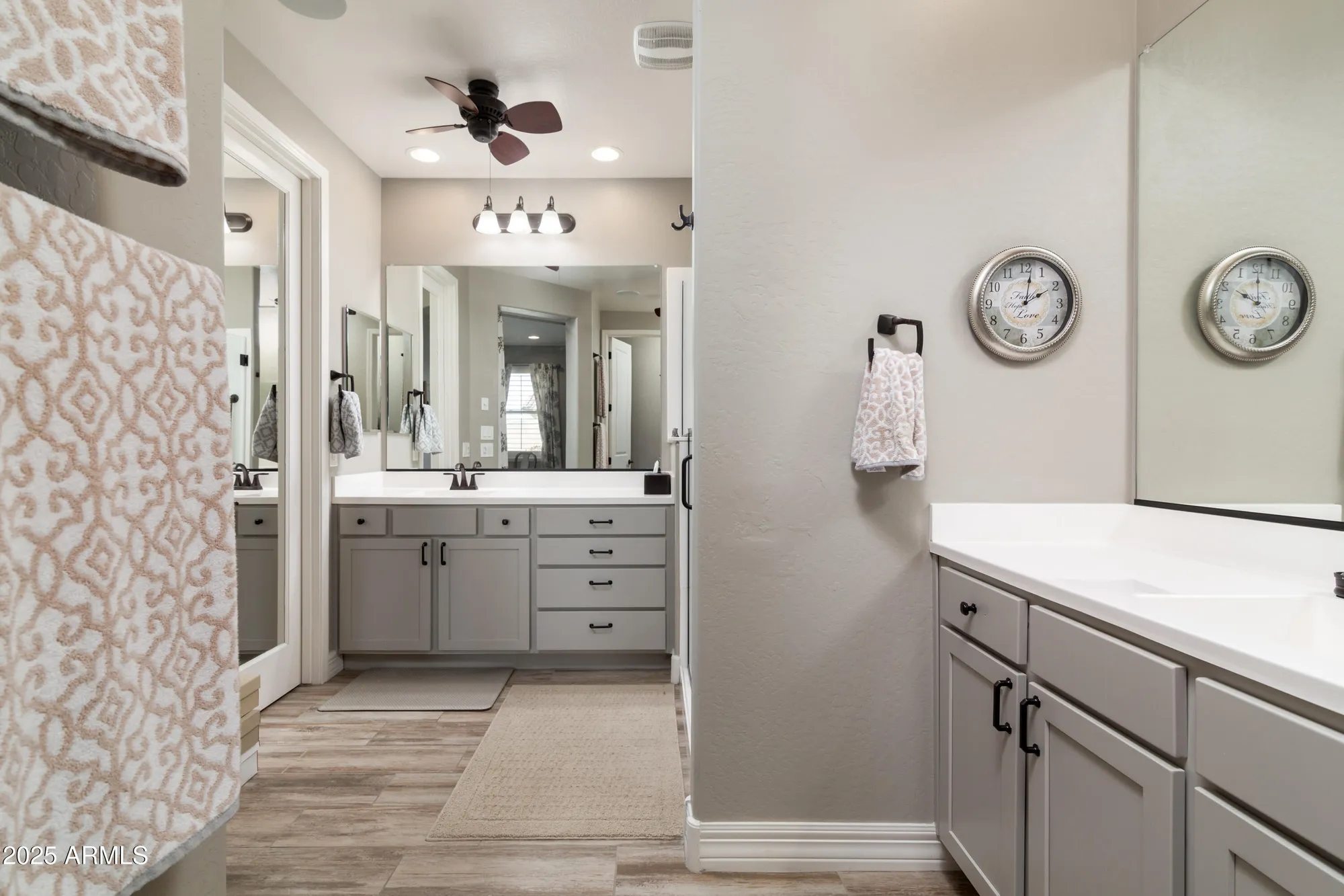 Property Slideshow image 24 of 44 | 10317 e tillman ave, Mesa, AZ, 85212