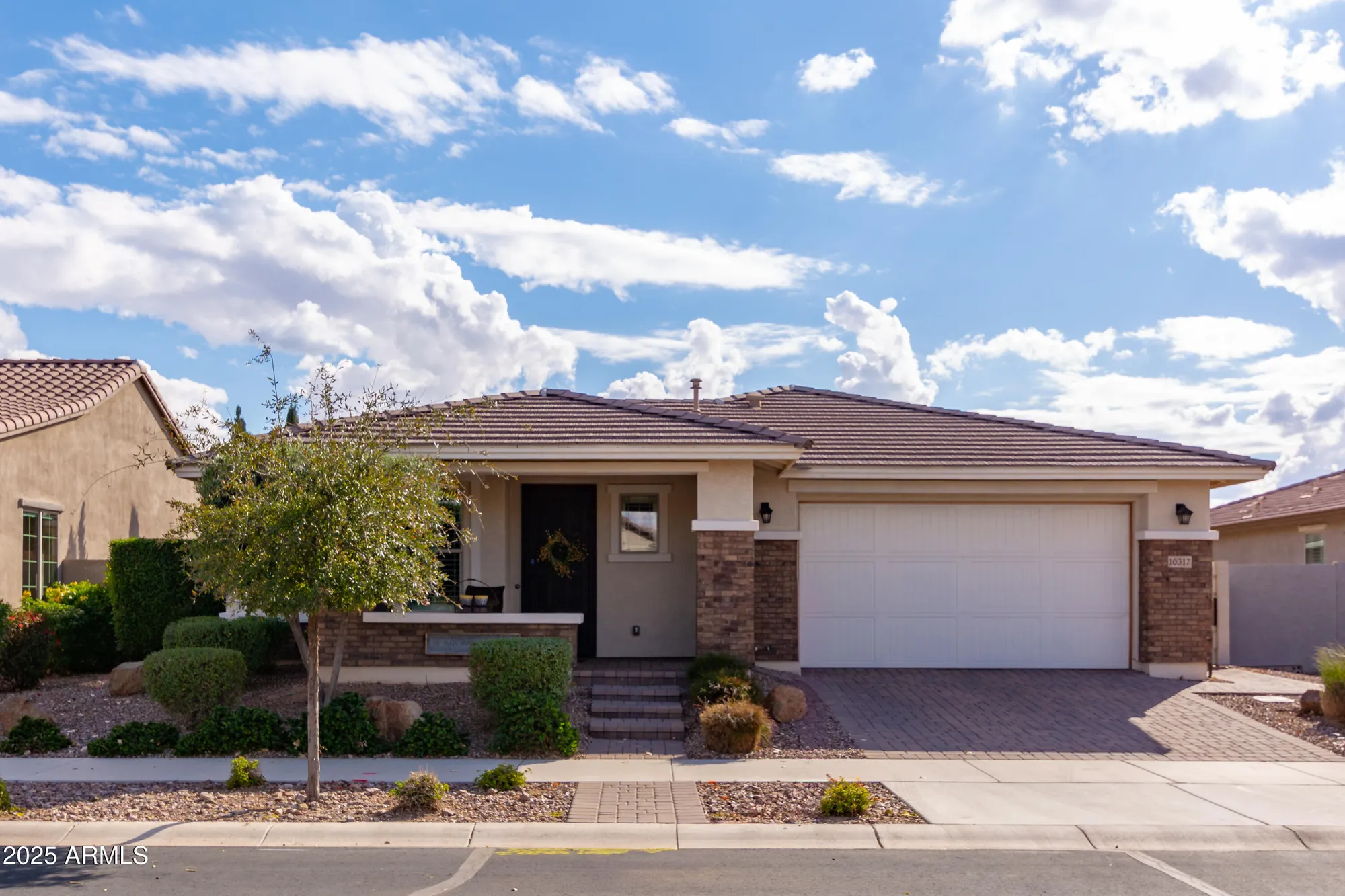 Property Slideshow image 25 of 44 | 10317 e tillman ave, Mesa, AZ, 85212