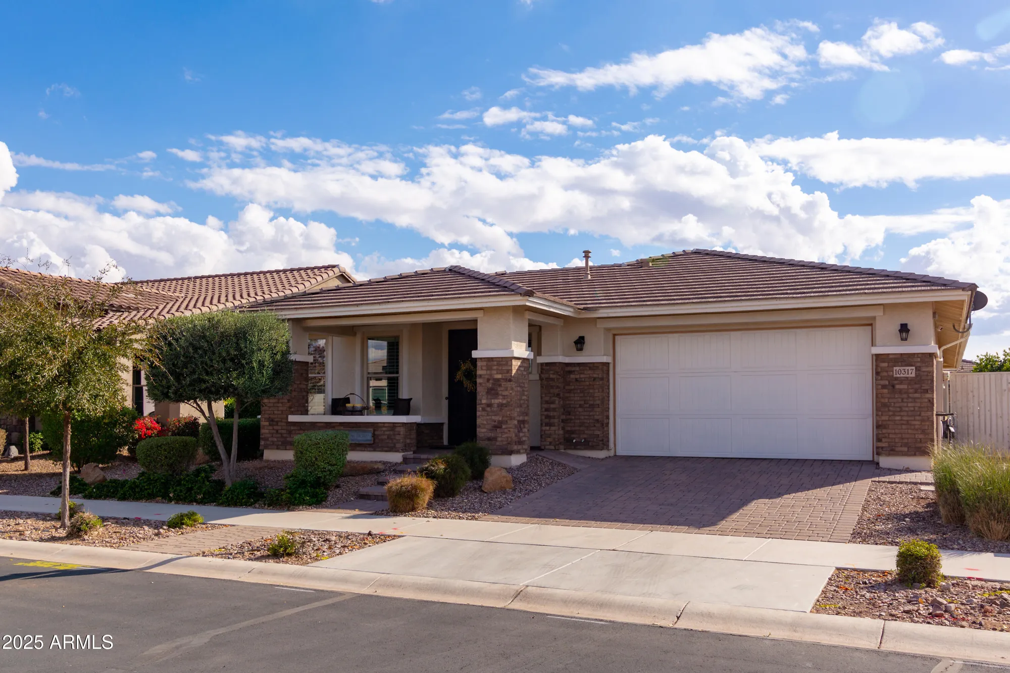 Property Slideshow image 26 of 44 | 10317 e tillman ave, Mesa, AZ, 85212