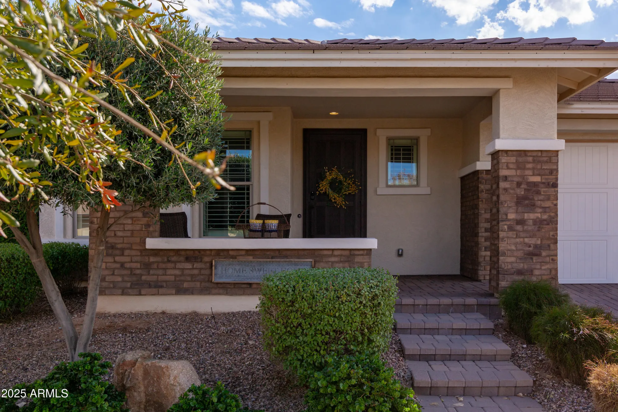 Property Slideshow image 27 of 44 | 10317 e tillman ave, Mesa, AZ, 85212