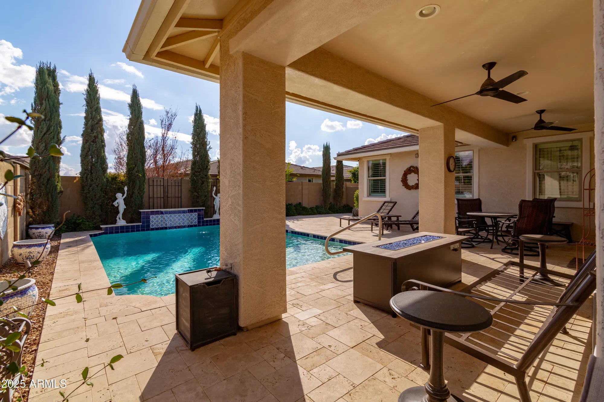 Property Slideshow image 28 of 44 | 10317 e tillman ave, Mesa, AZ, 85212