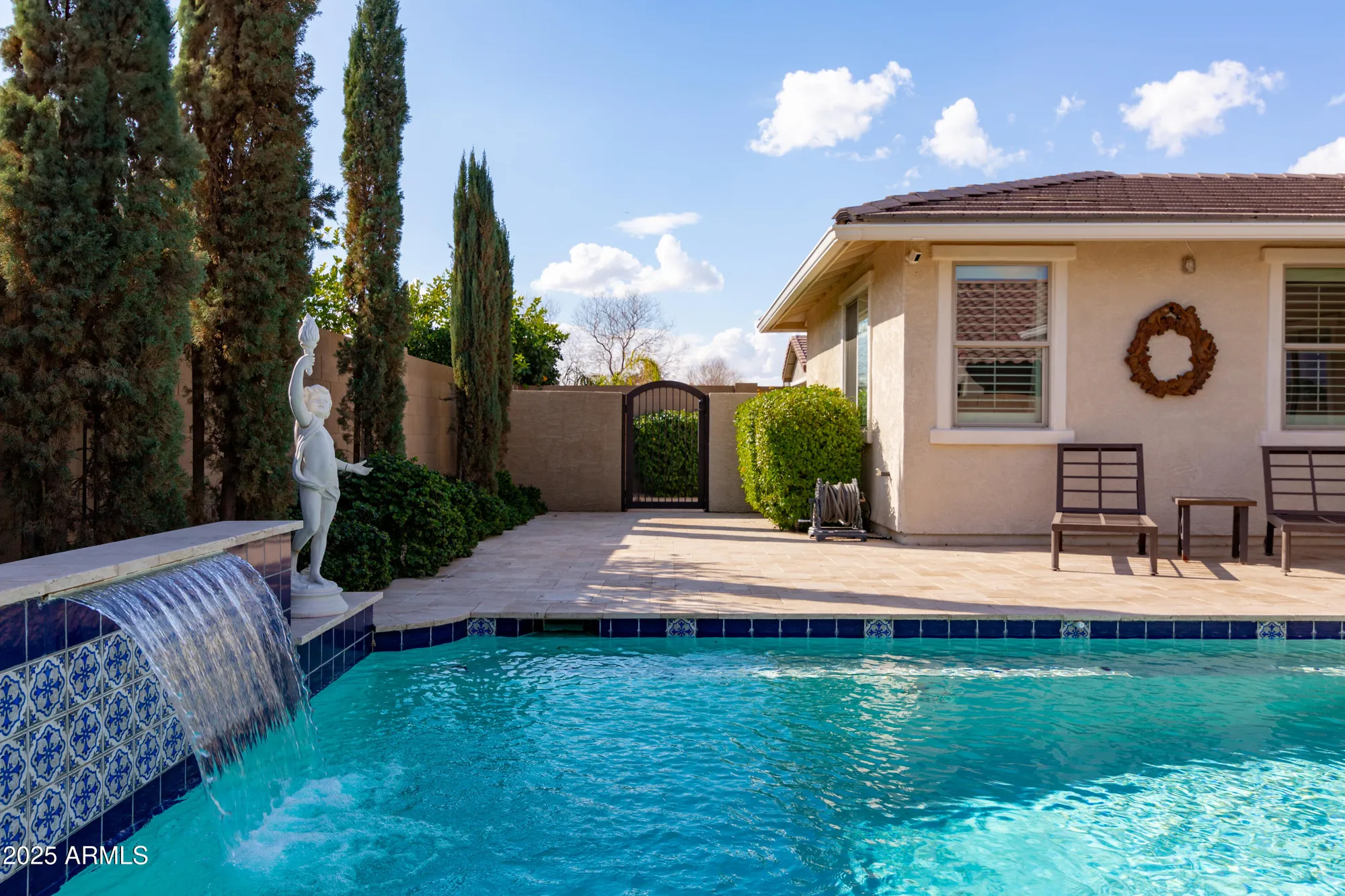 Property Slideshow image 29 of 44 | 10317 e tillman ave, Mesa, AZ, 85212