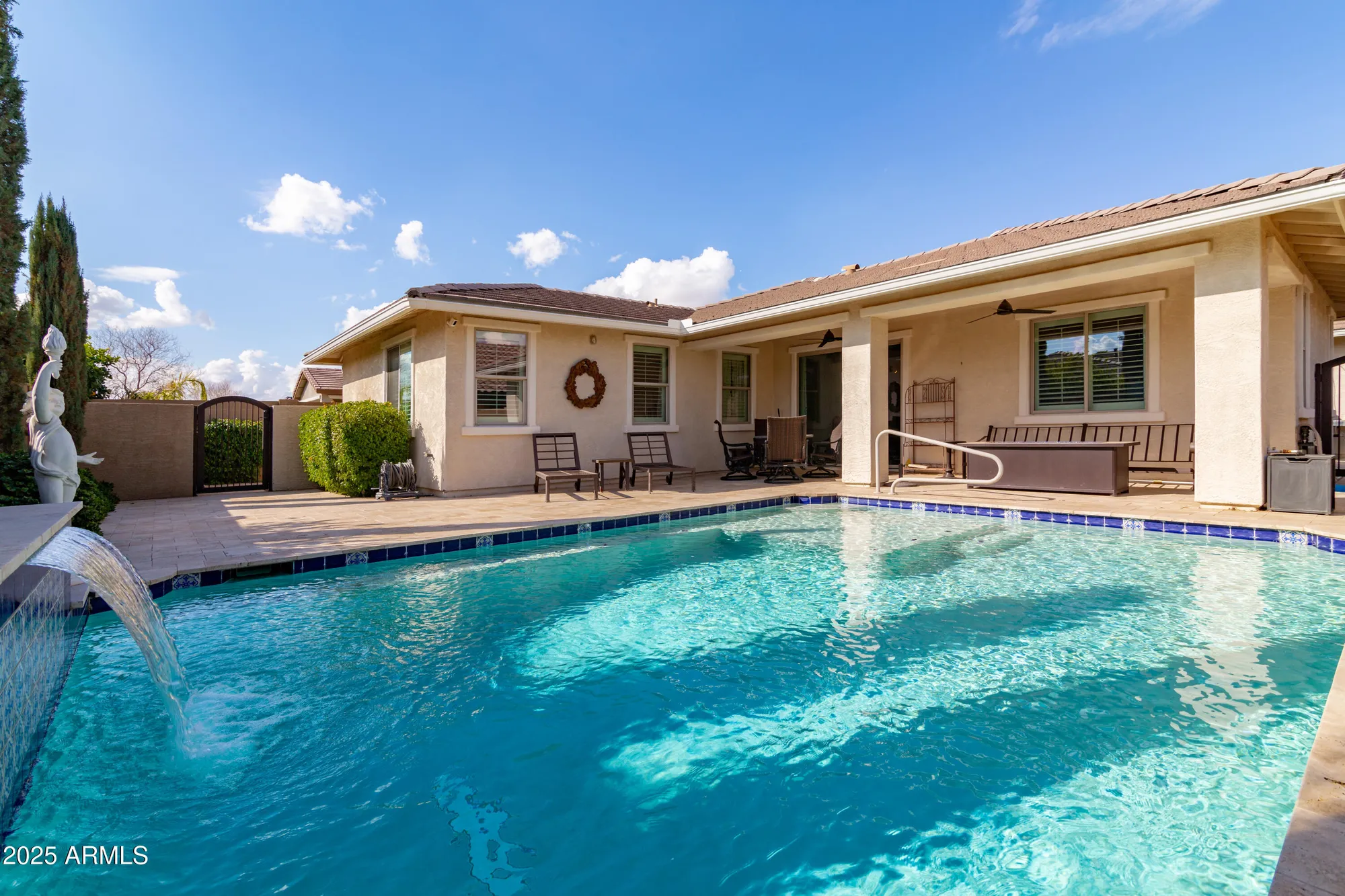 Property Slideshow image 30 of 44 | 10317 e tillman ave, Mesa, AZ, 85212