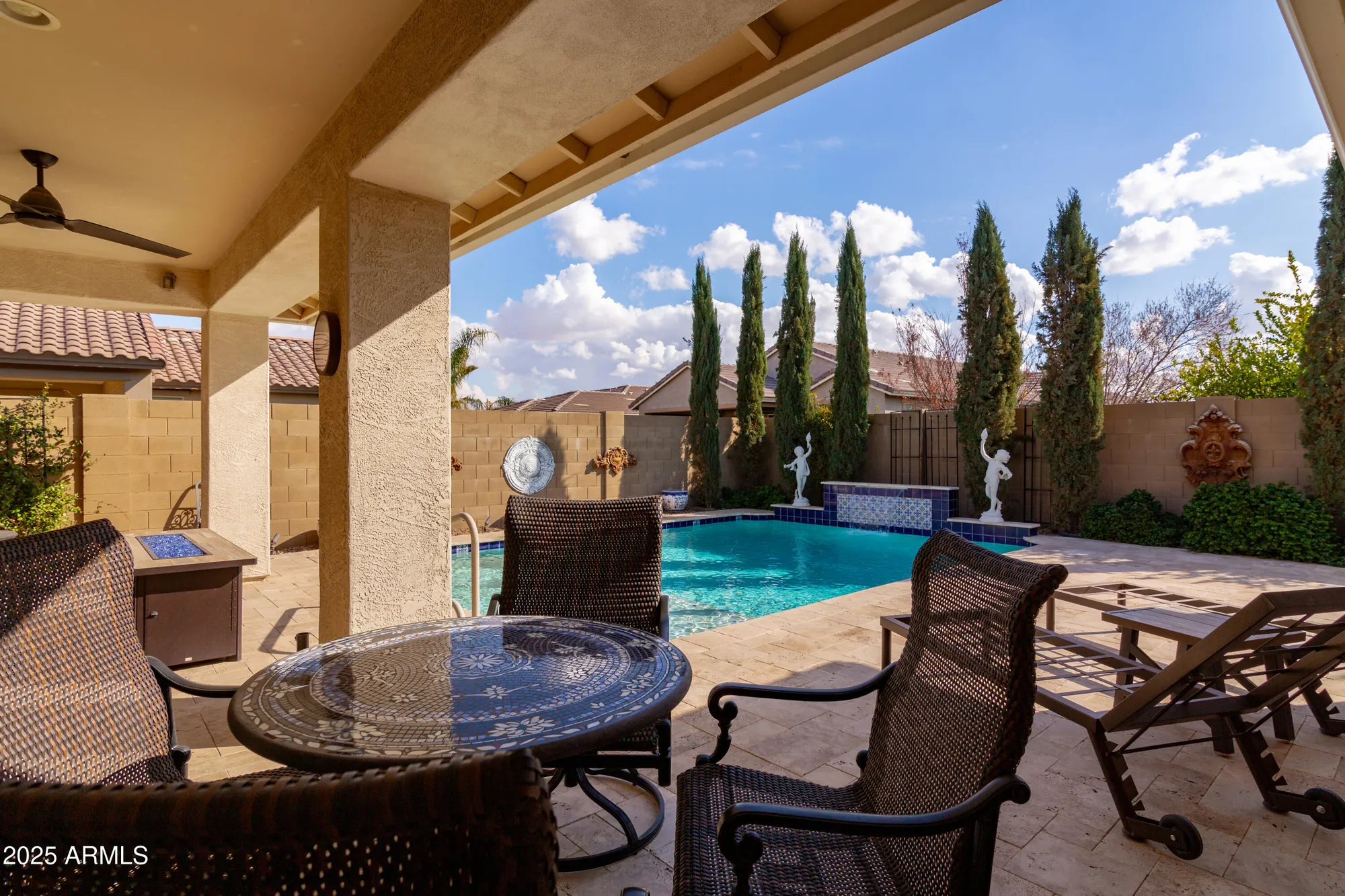 Property Slideshow image 32 of 44 | 10317 e tillman ave, Mesa, AZ, 85212