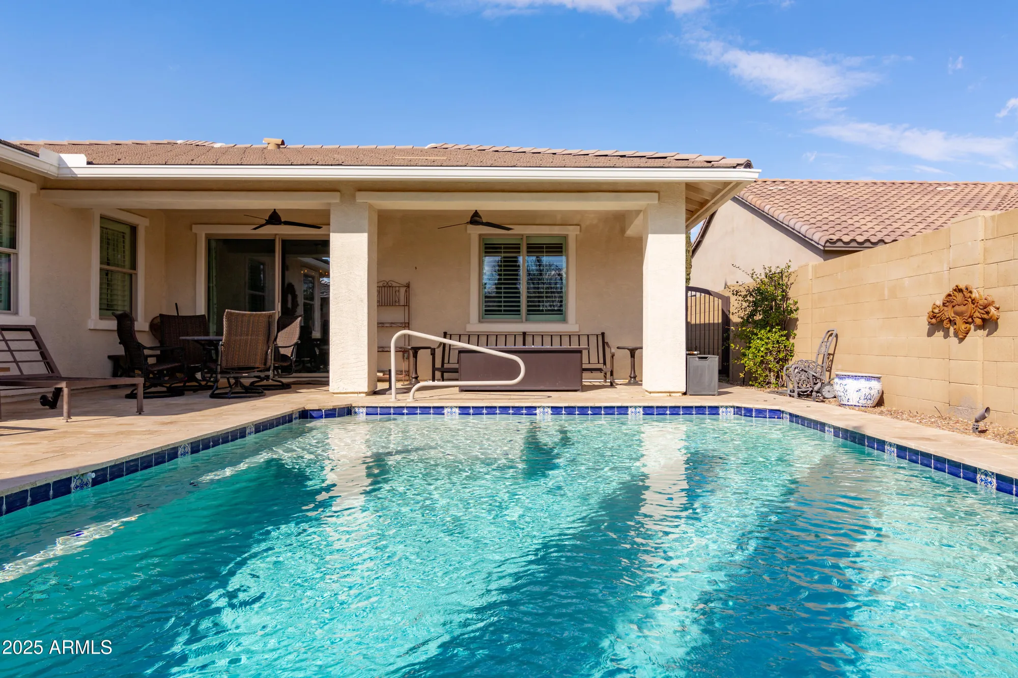 Property Slideshow image 31 of 44 | 10317 e tillman ave, Mesa, AZ, 85212