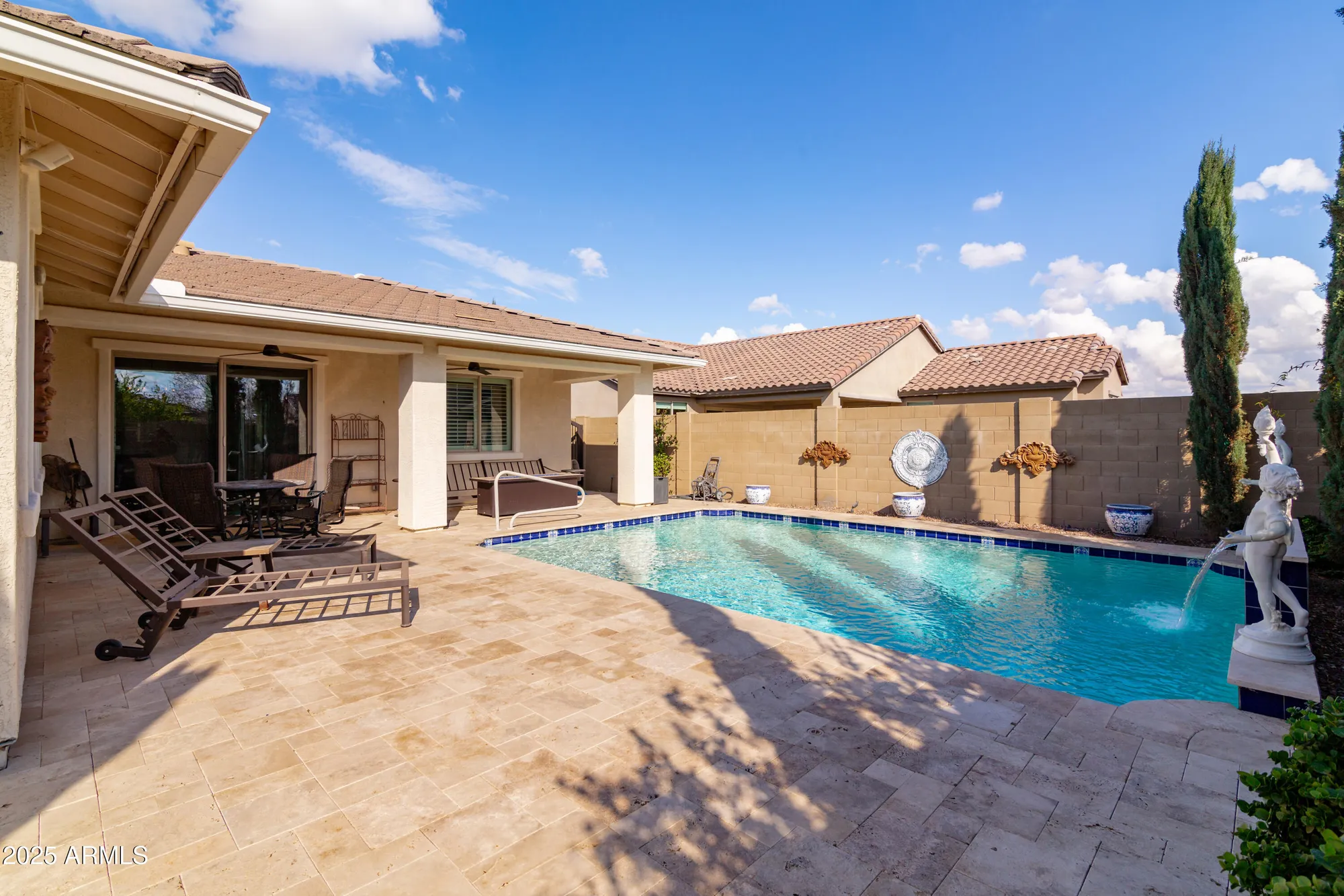 Property Slideshow image 33 of 44 | 10317 e tillman ave, Mesa, AZ, 85212
