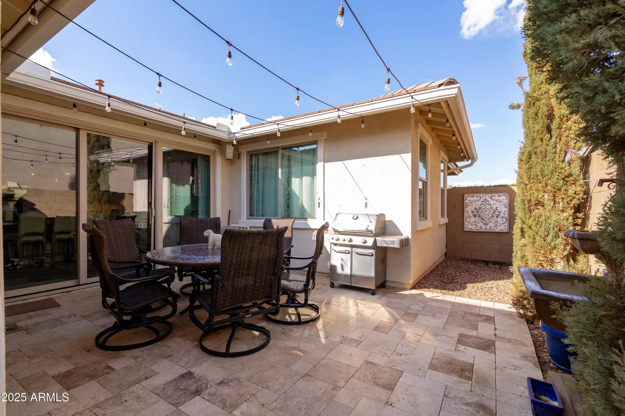 Property Slideshow image 34 of 44 | 10317 e tillman ave, Mesa, AZ, 85212