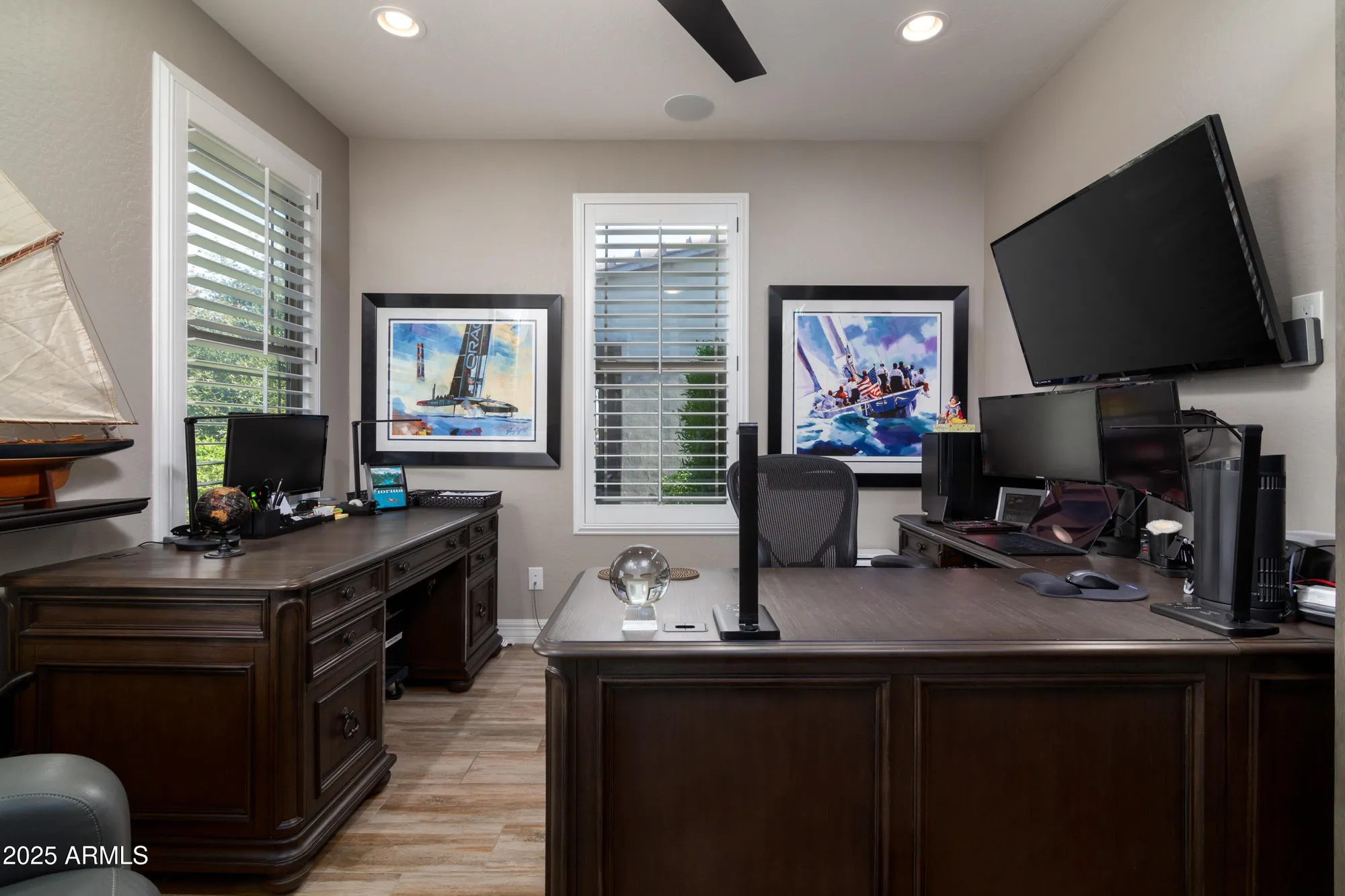 Property Slideshow image 35 of 44 | 10317 e tillman ave, Mesa, AZ, 85212