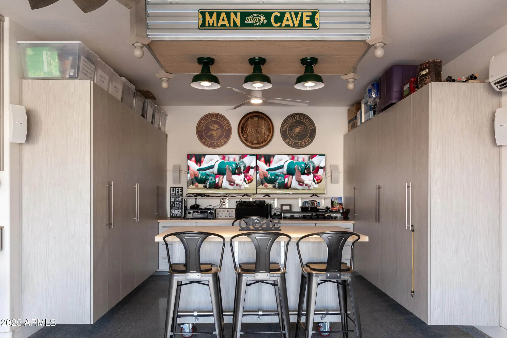 Property Slideshow image 39 of 44 | 10317 e tillman ave, Mesa, AZ, 85212