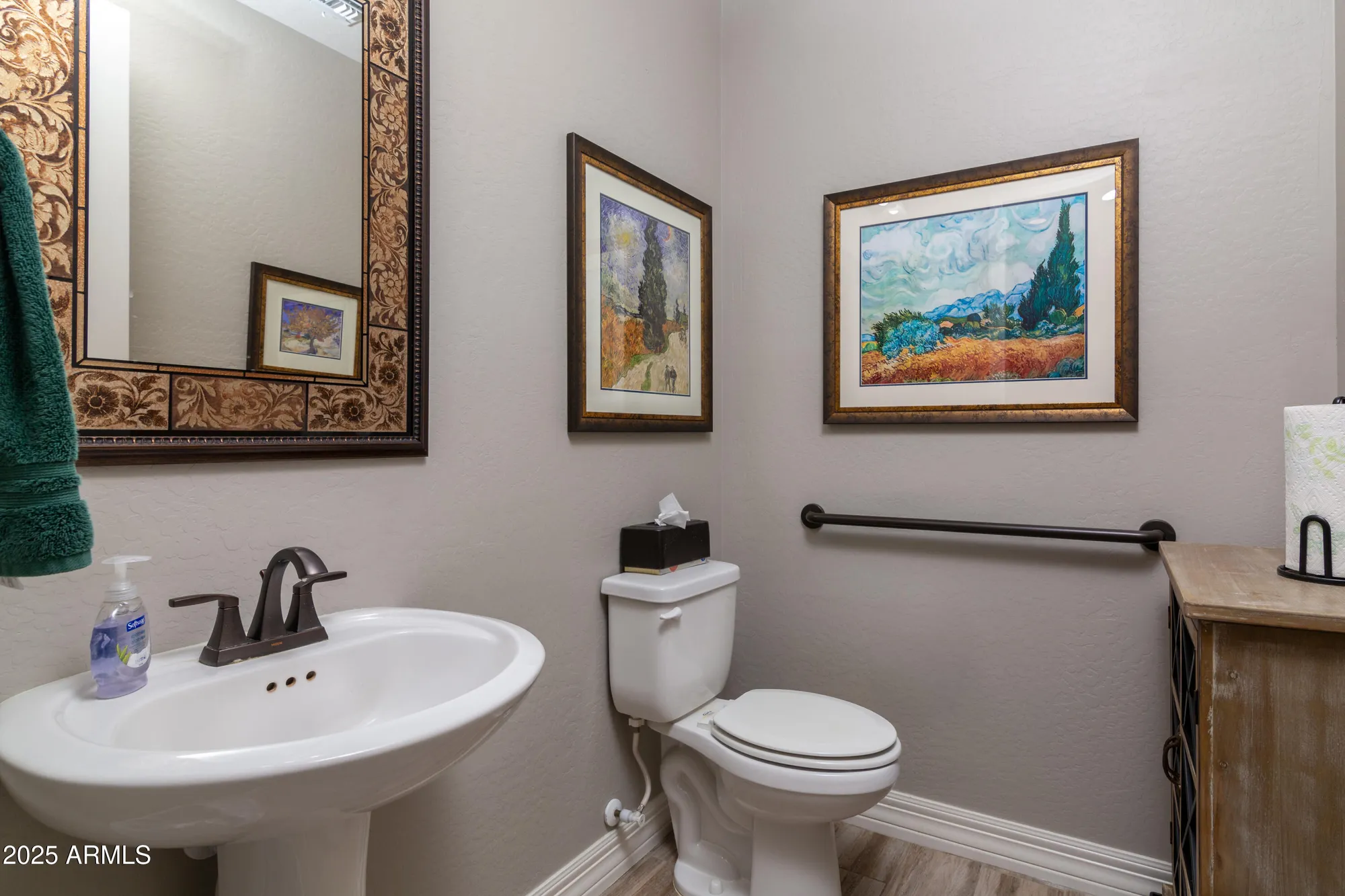 Property Slideshow image 38 of 44 | 10317 e tillman ave, Mesa, AZ, 85212