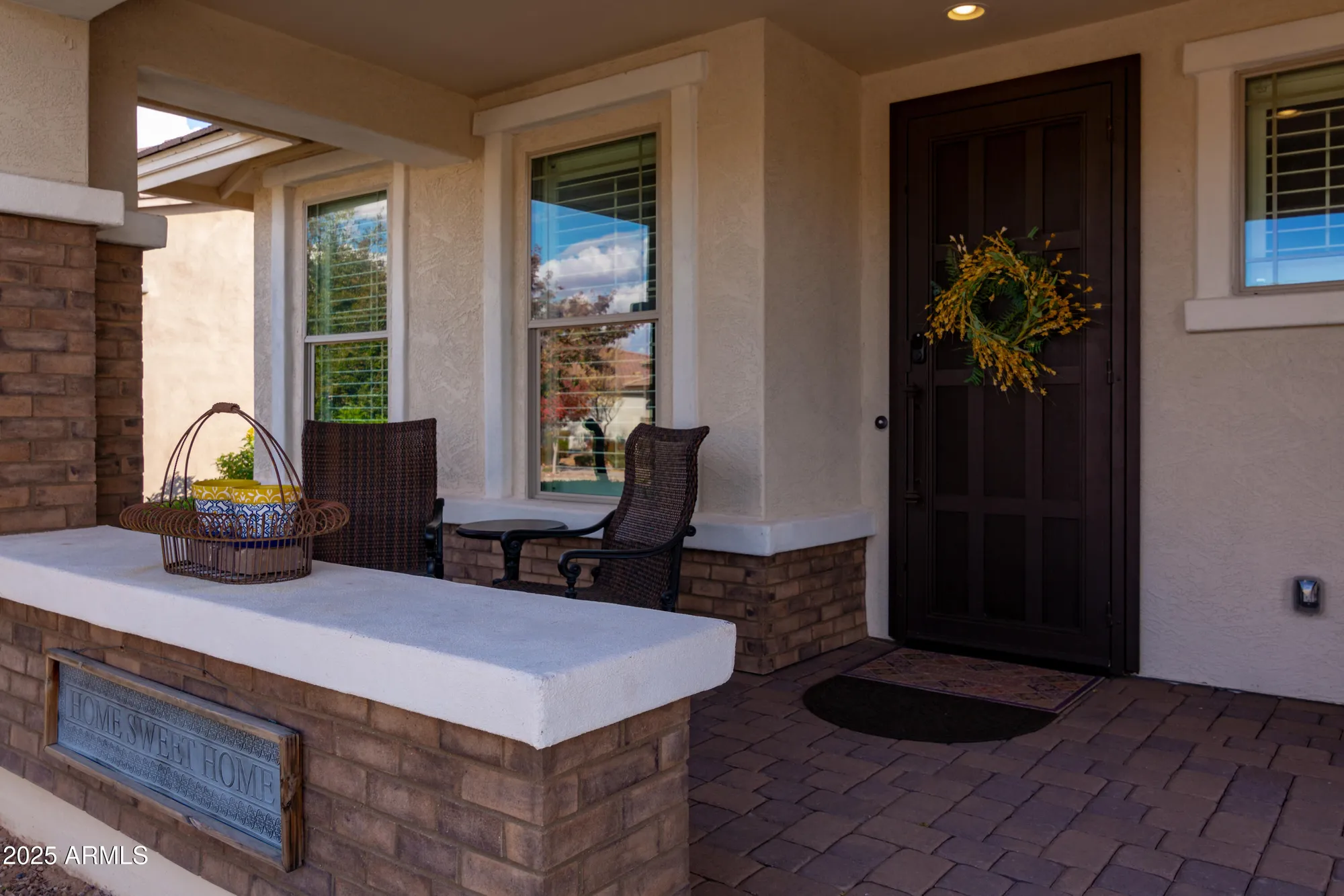 Property Slideshow image 42 of 44 | 10317 e tillman ave, Mesa, AZ, 85212