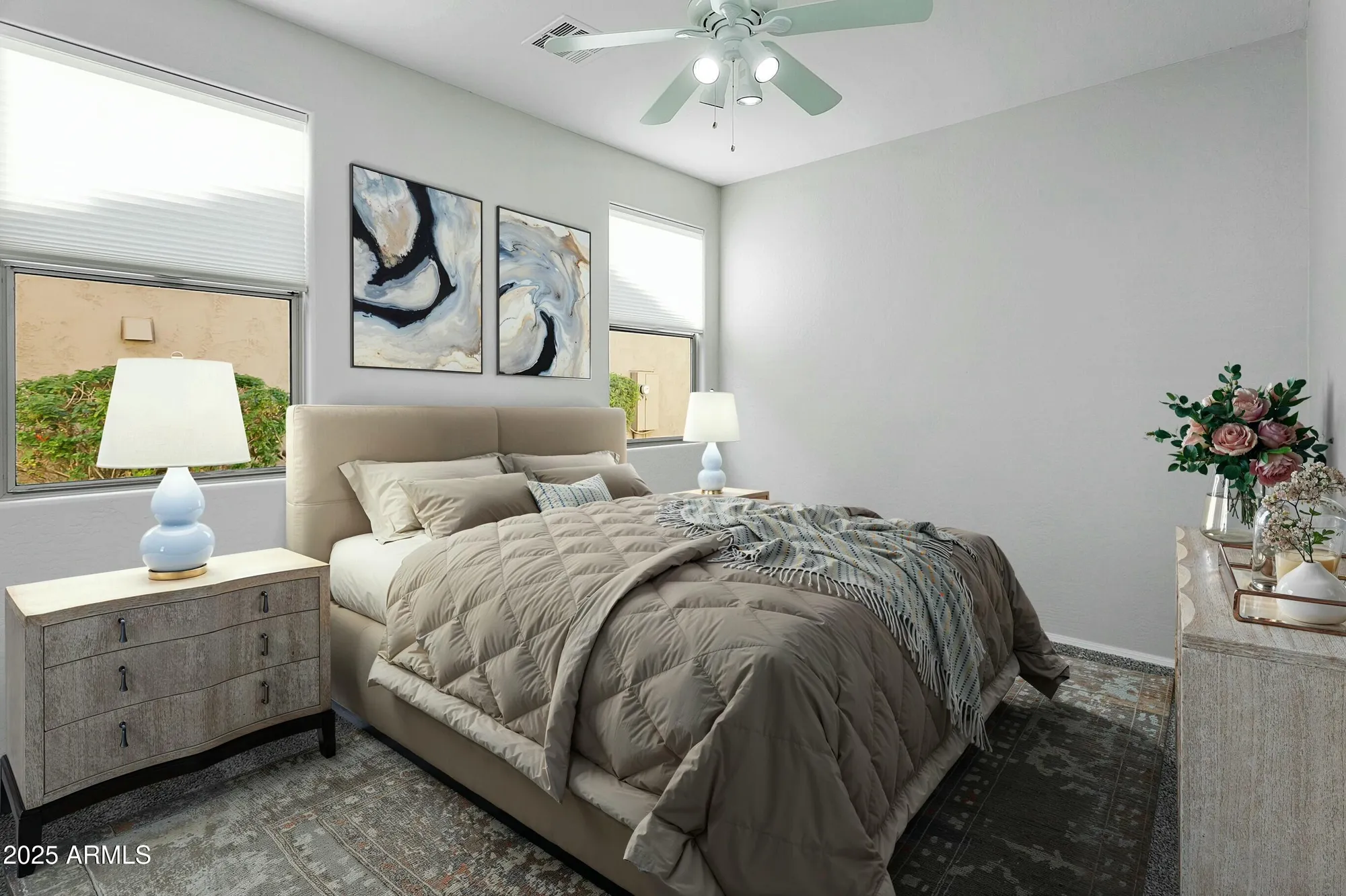 Property Slideshow image 20 of 31 | 28107 n 123rd ln, Peoria, AZ, 85383