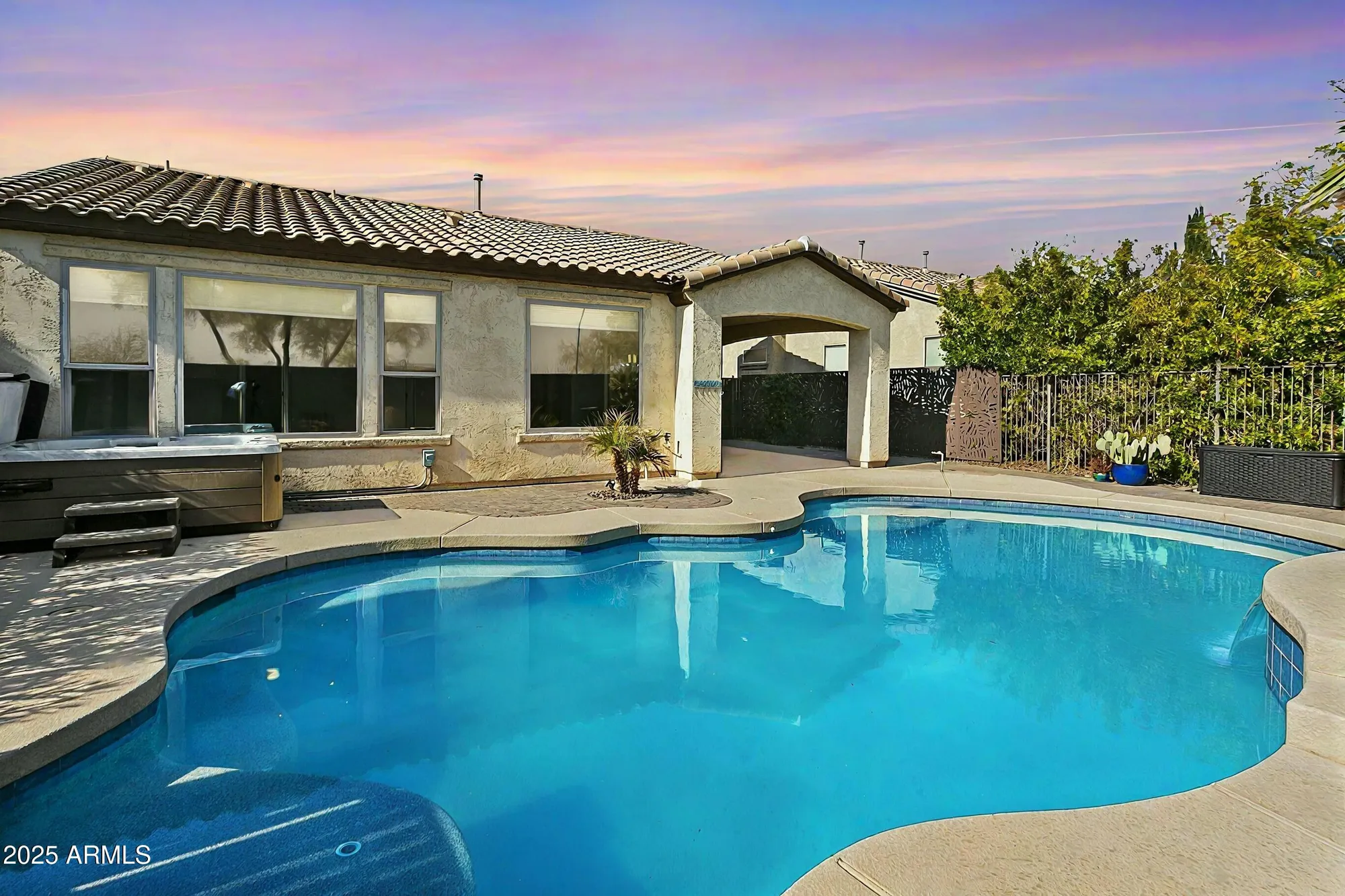 Property Slideshow image 2 of 31 | 28107 n 123rd ln, Peoria, AZ, 85383