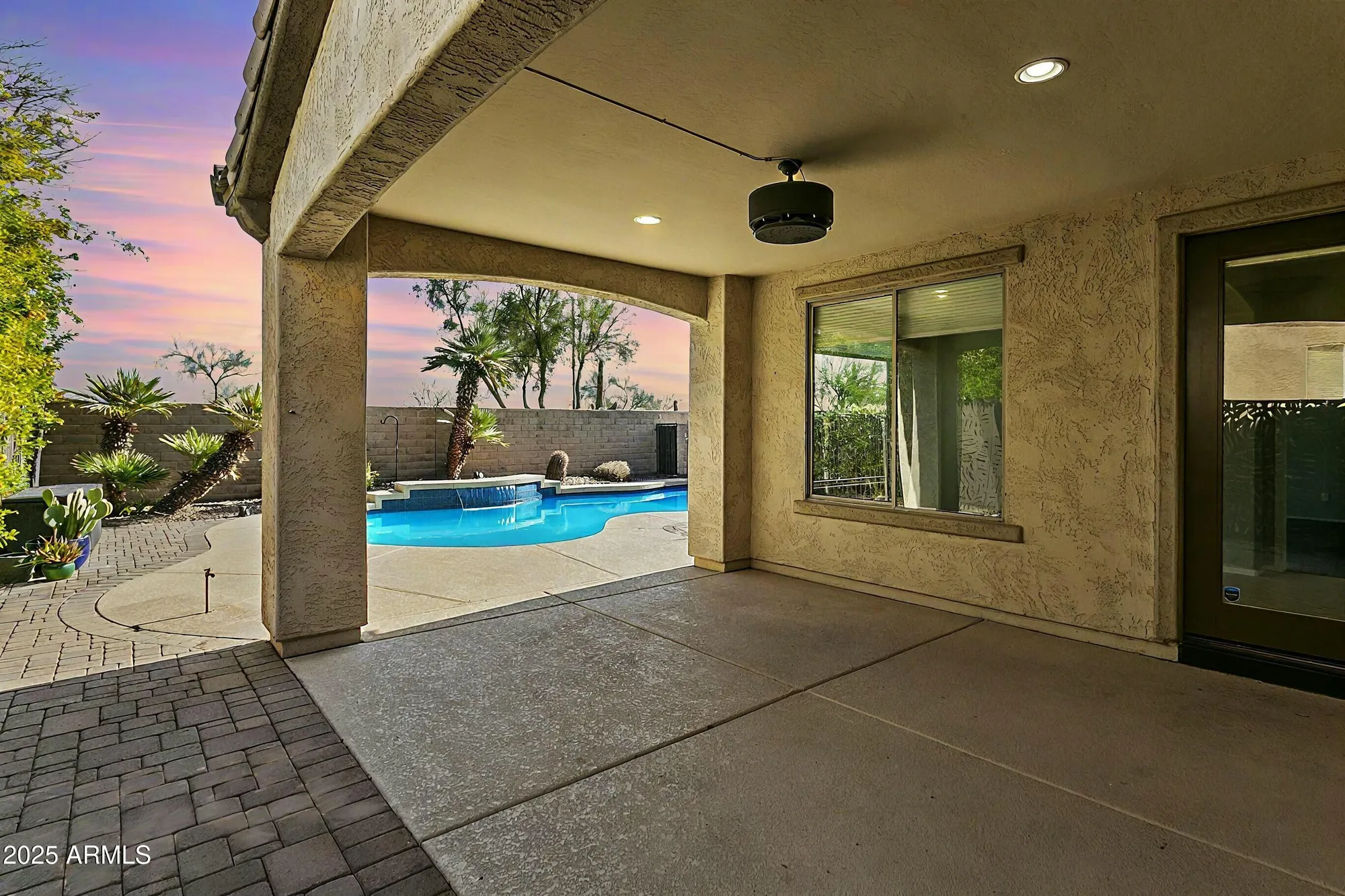 Property Slideshow image 23 of 31 | 28107 n 123rd ln, Peoria, AZ, 85383