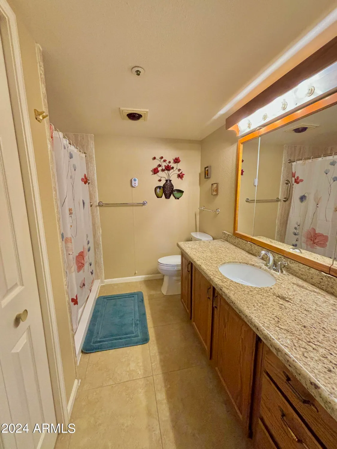 Property Slideshow image 30 of 43 | 10330 w thunderbird blvd a321, Sun City, AZ, 85351