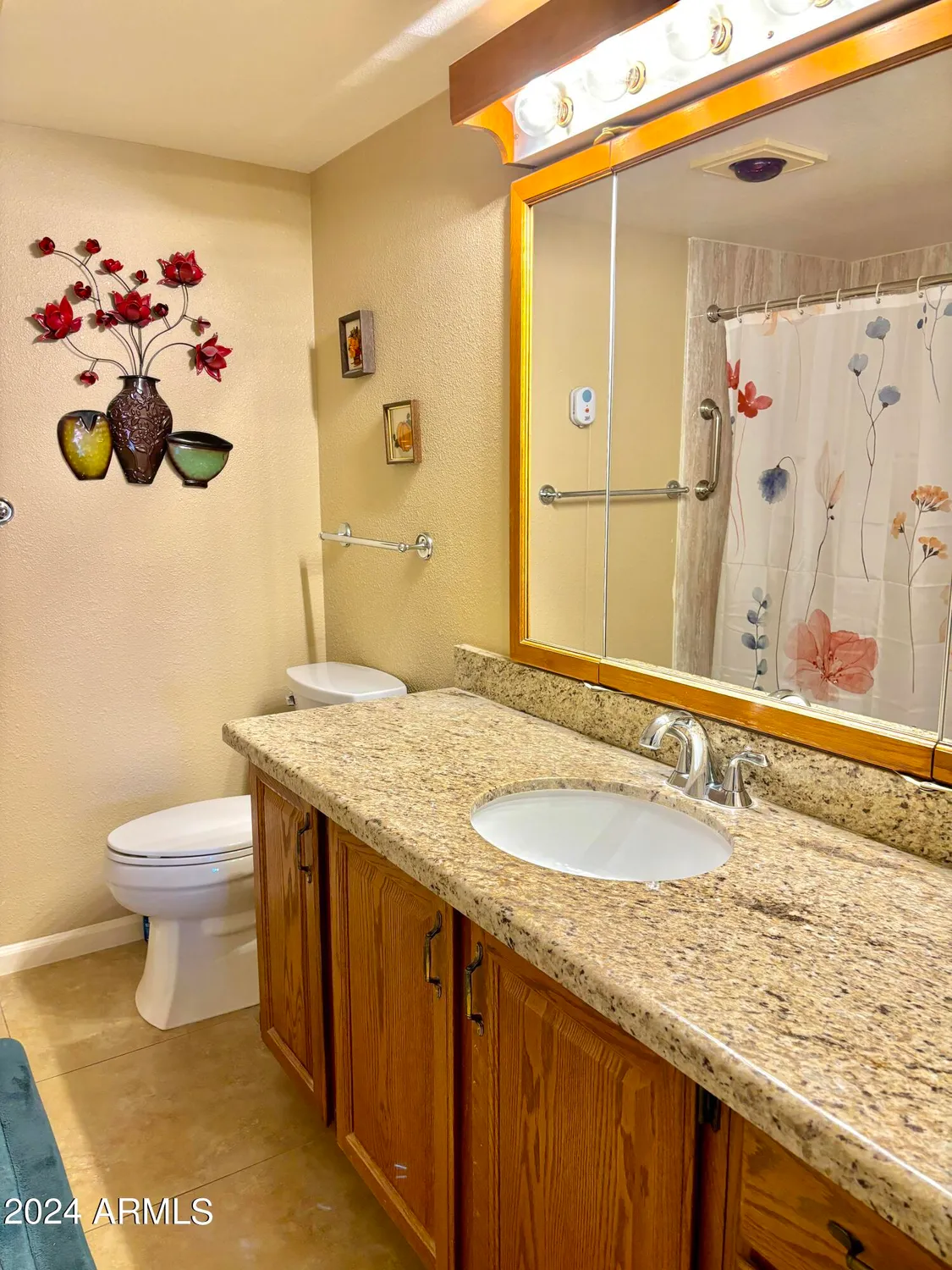 Property Slideshow image 31 of 43 | 10330 w thunderbird blvd a321, Sun City, AZ, 85351