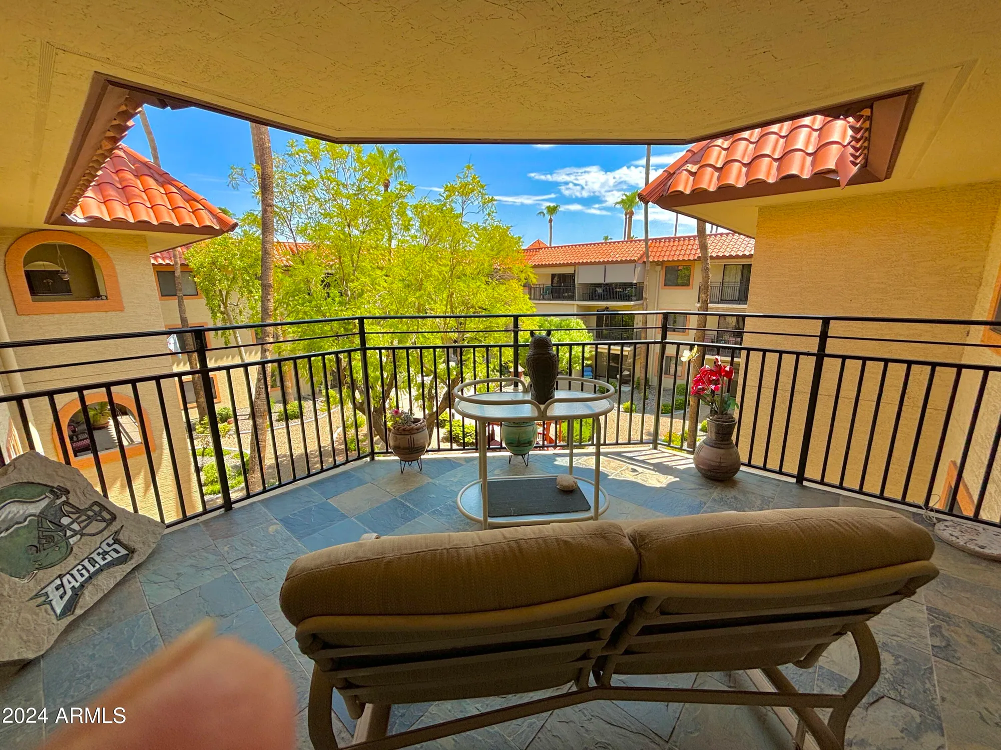 Property Slideshow image 16 of 43 | 10330 w thunderbird blvd a321, Sun City, AZ, 85351