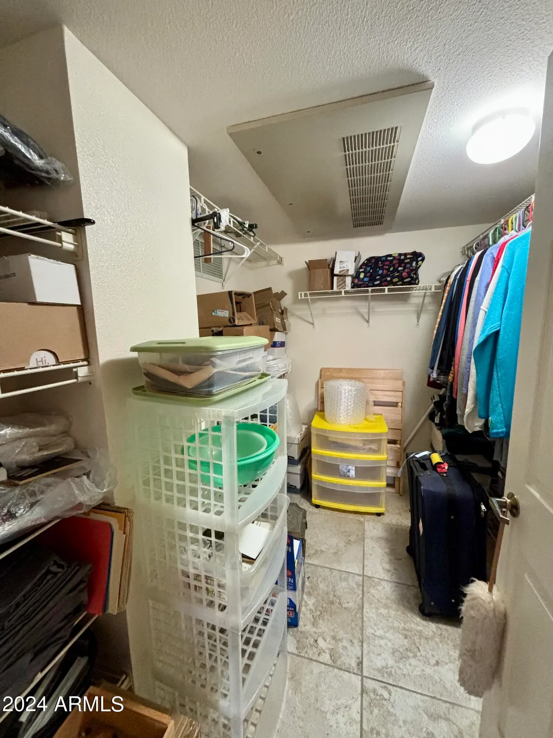 Property Slideshow image 29 of 43 | 10330 w thunderbird blvd a321, Sun City, AZ, 85351