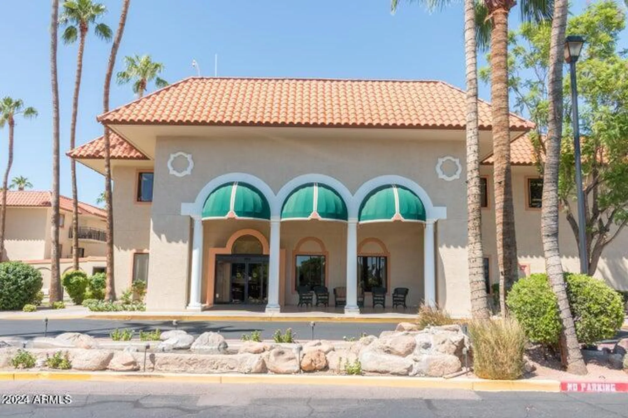 Property Slideshow image 34 of 43 | 10330 w thunderbird blvd a321, Sun City, AZ, 85351