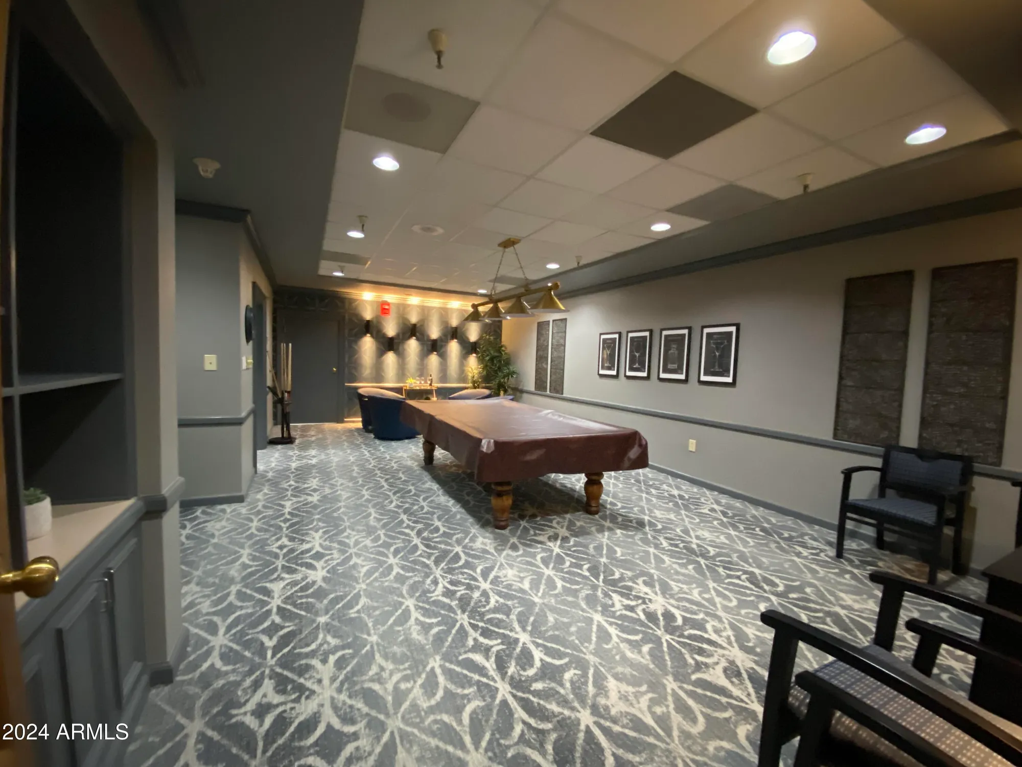 Property Slideshow image 35 of 43 | 10330 w thunderbird blvd a321, Sun City, AZ, 85351