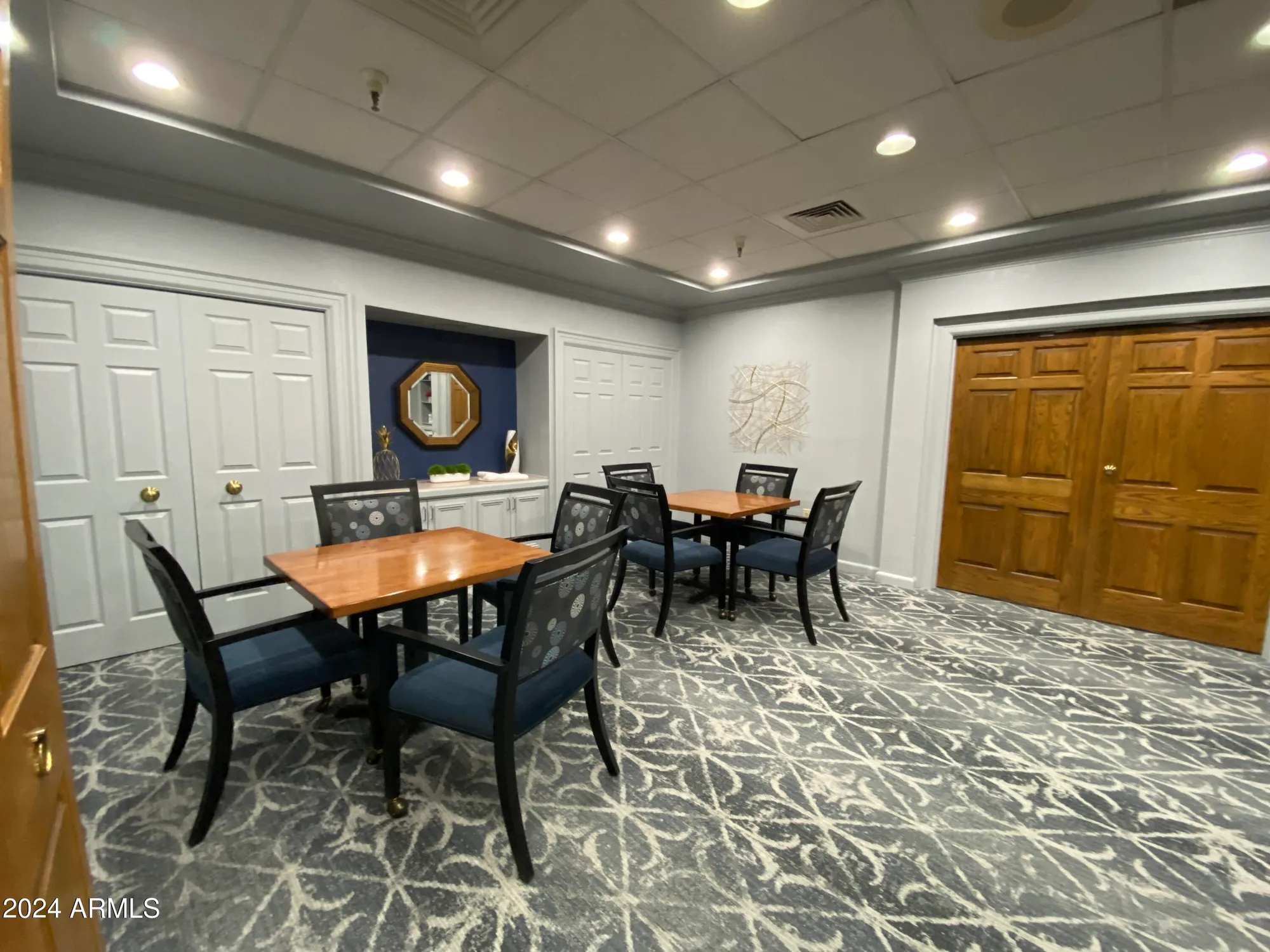 Property Slideshow image 37 of 43 | 10330 w thunderbird blvd a321, Sun City, AZ, 85351