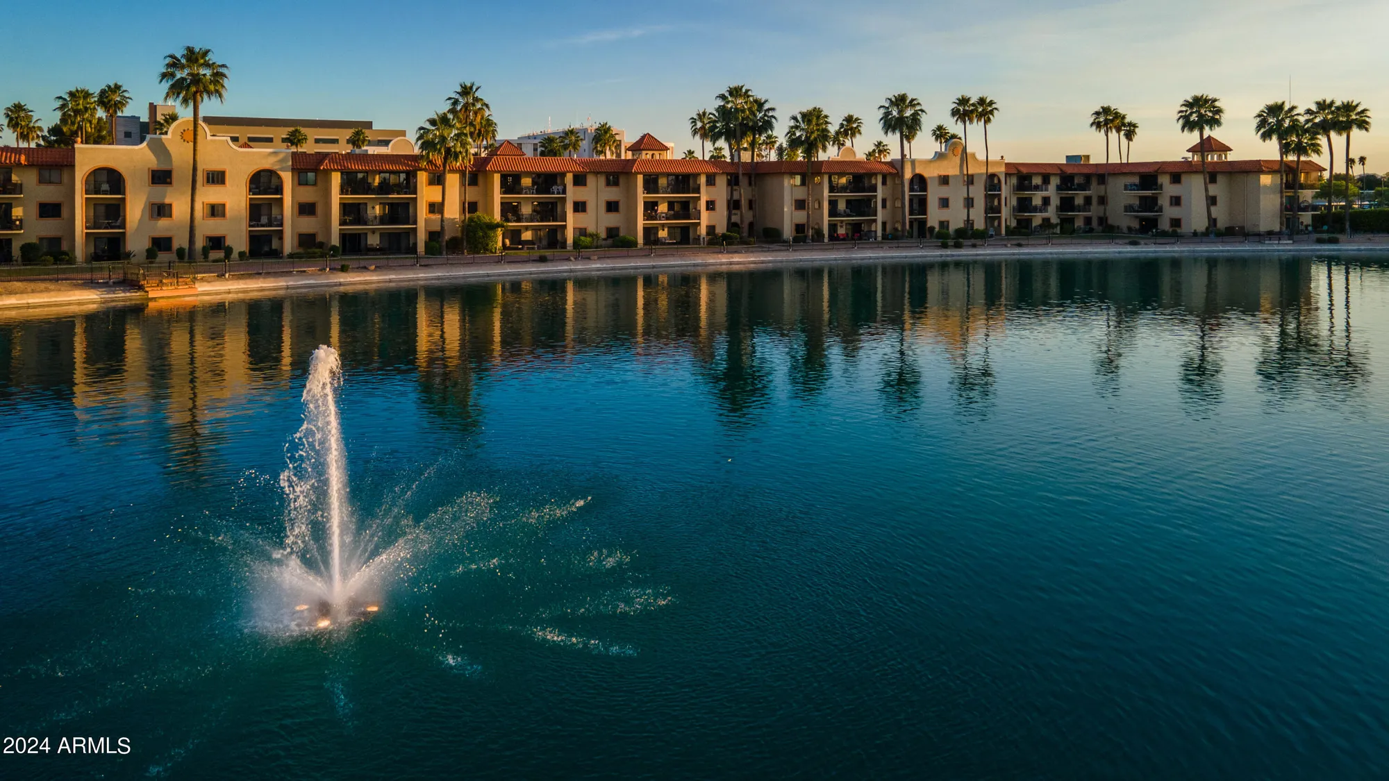 Property Slideshow image 42 of 43 | 10330 w thunderbird blvd a321, Sun City, AZ, 85351