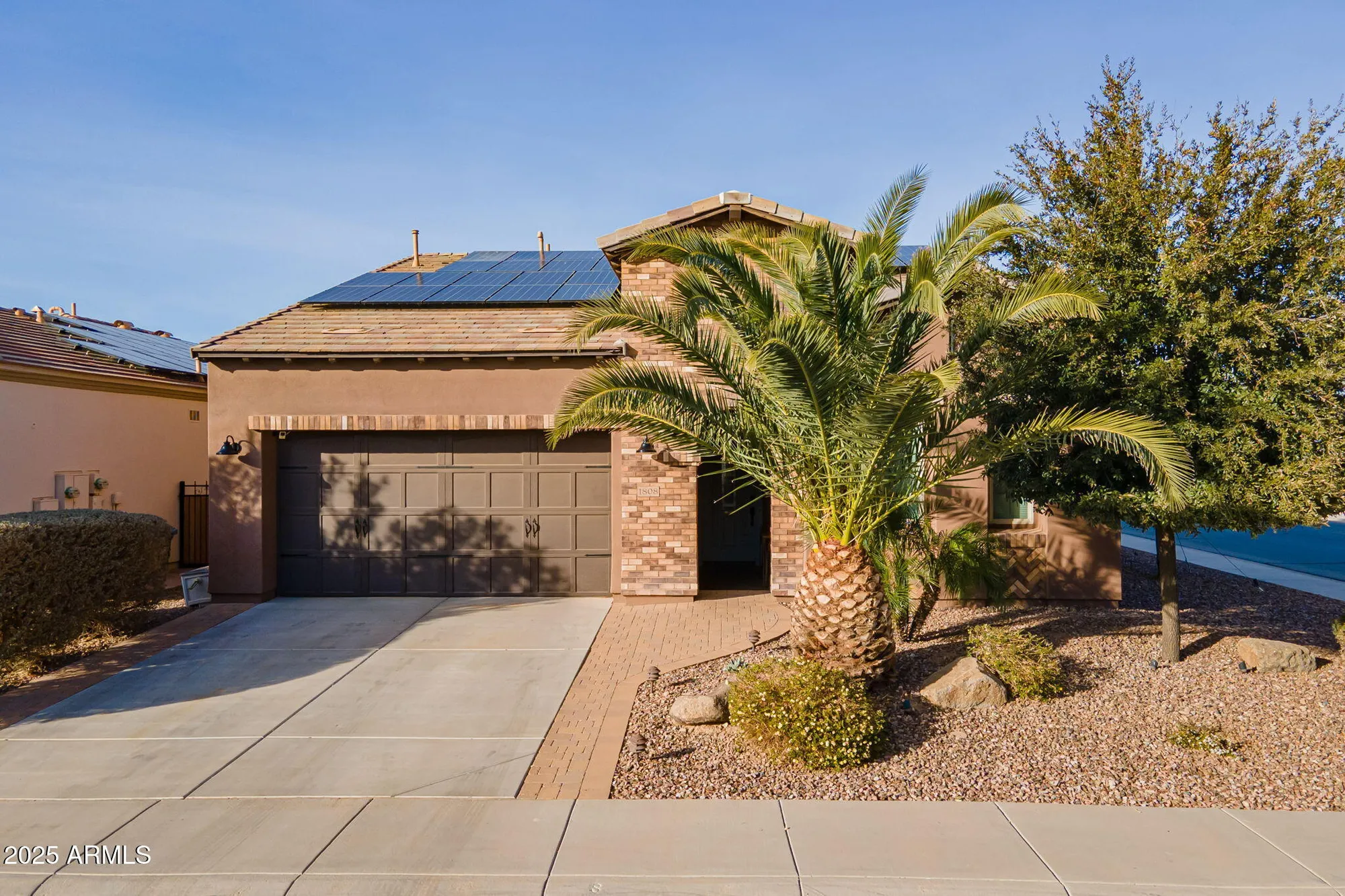Property Slideshow image 43 of 43 | 1808 e crocus ave, Queen Creek, AZ, 85140