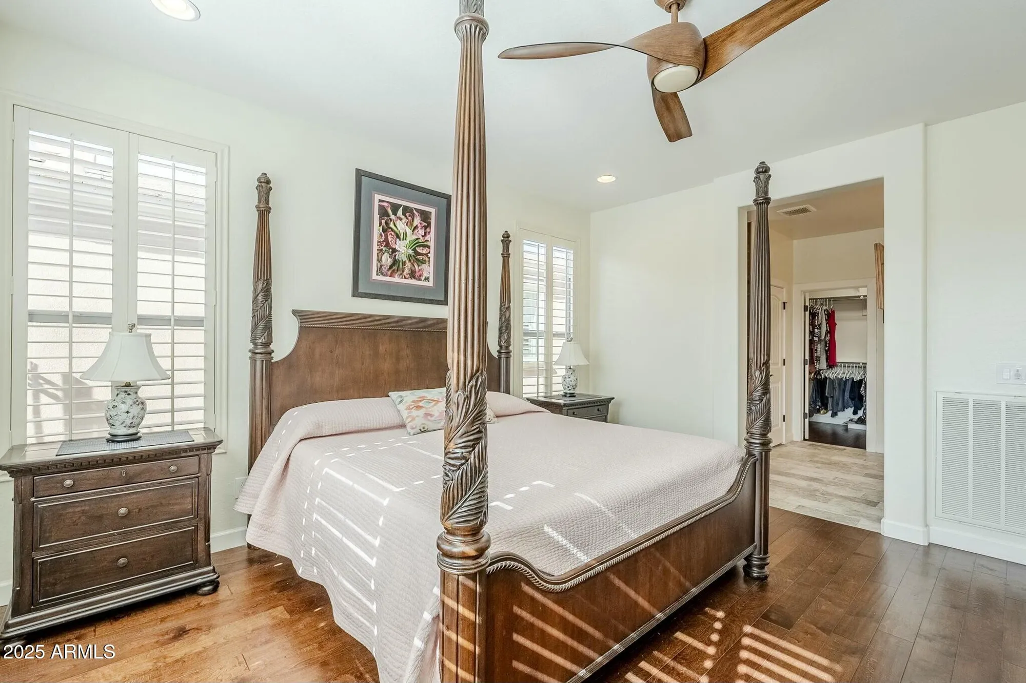 Property Slideshow image 19 of 75 | 36168 n stoneware dr, Queen Creek, AZ, 85140