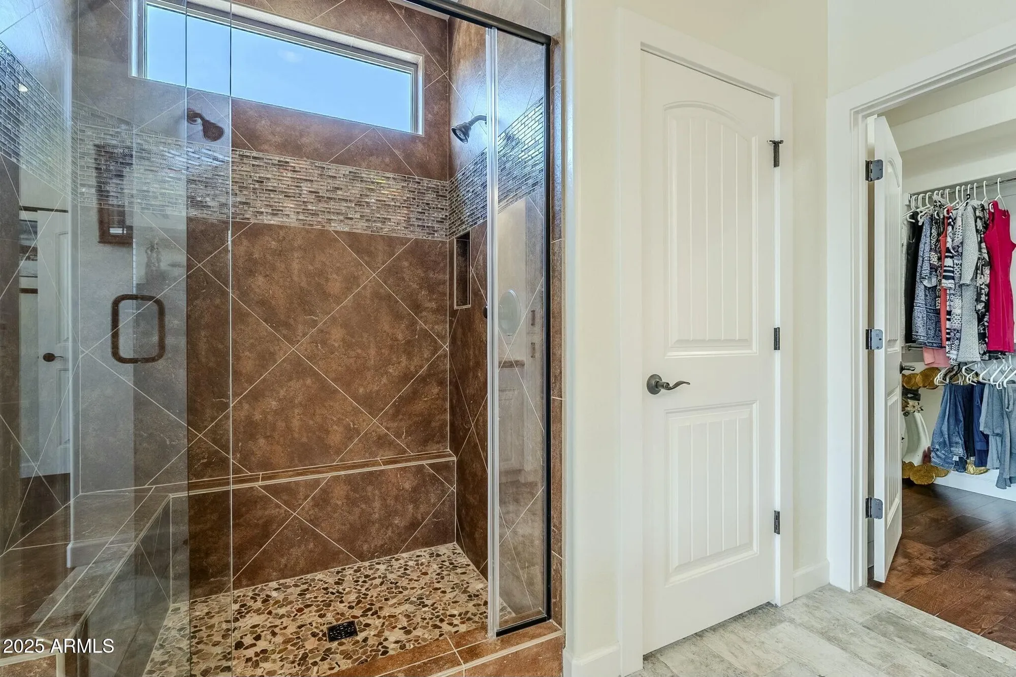 Property Slideshow image 22 of 75 | 36168 n stoneware dr, Queen Creek, AZ, 85140