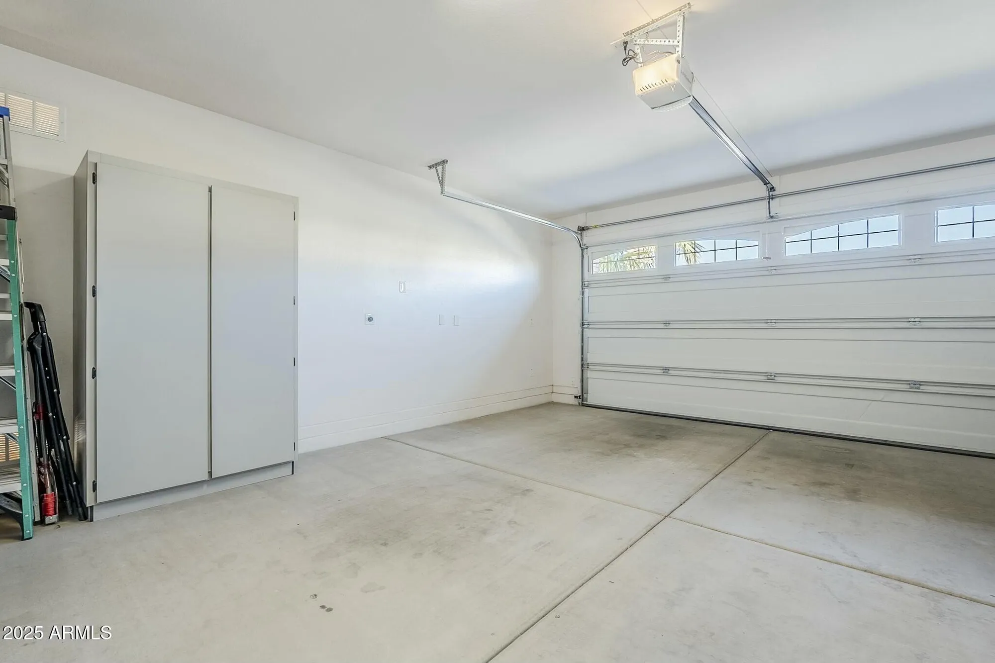 Property Slideshow image 32 of 75 | 36168 n stoneware dr, Queen Creek, AZ, 85140