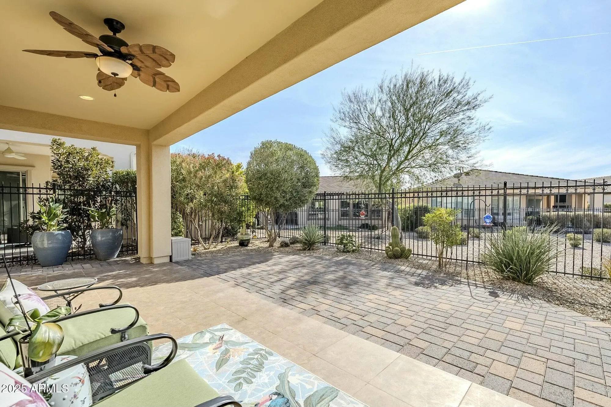 Property Slideshow image 37 of 75 | 36168 n stoneware dr, Queen Creek, AZ, 85140