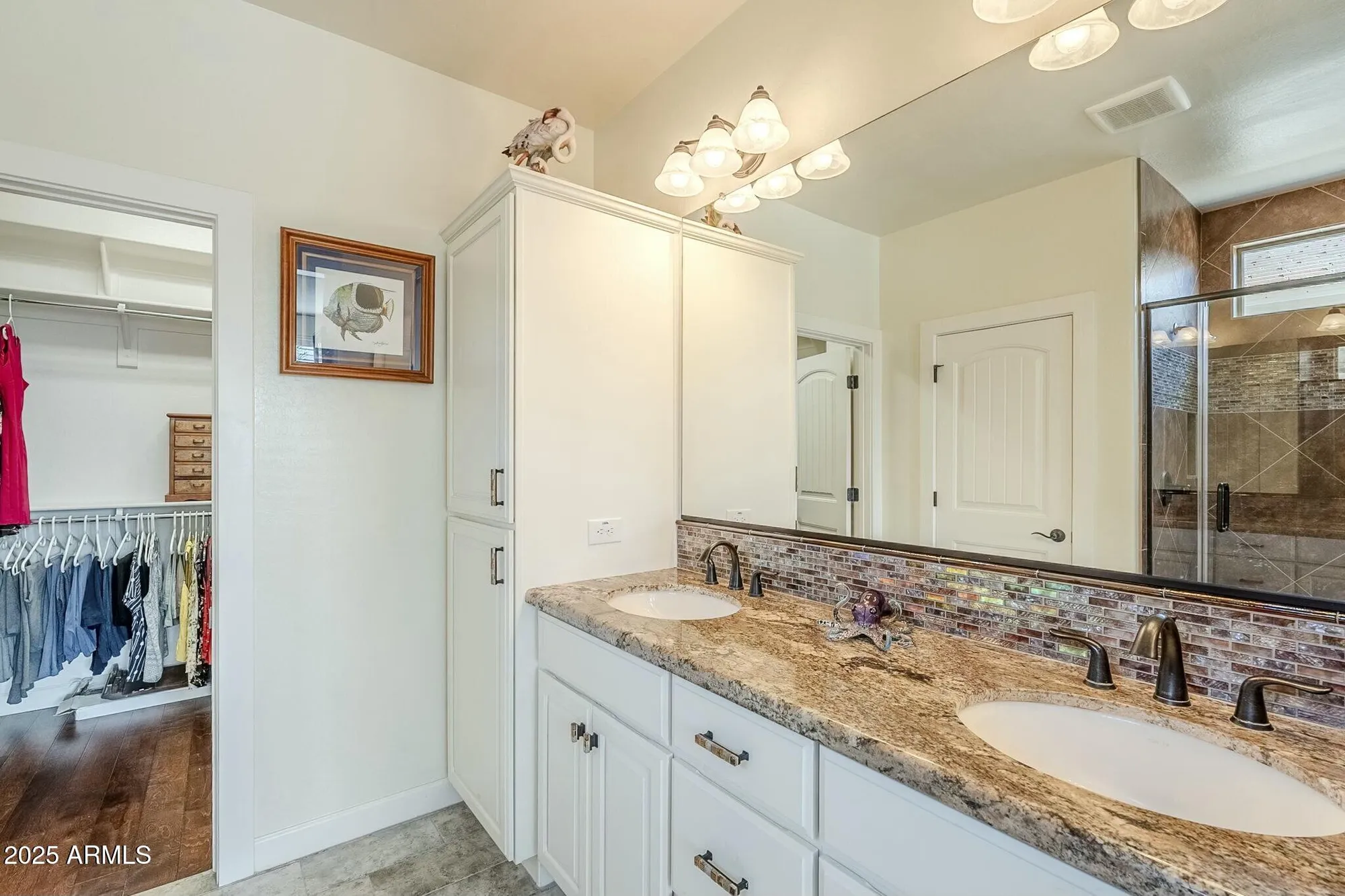 Property Slideshow image 21 of 75 | 36168 n stoneware dr, Queen Creek, AZ, 85140
