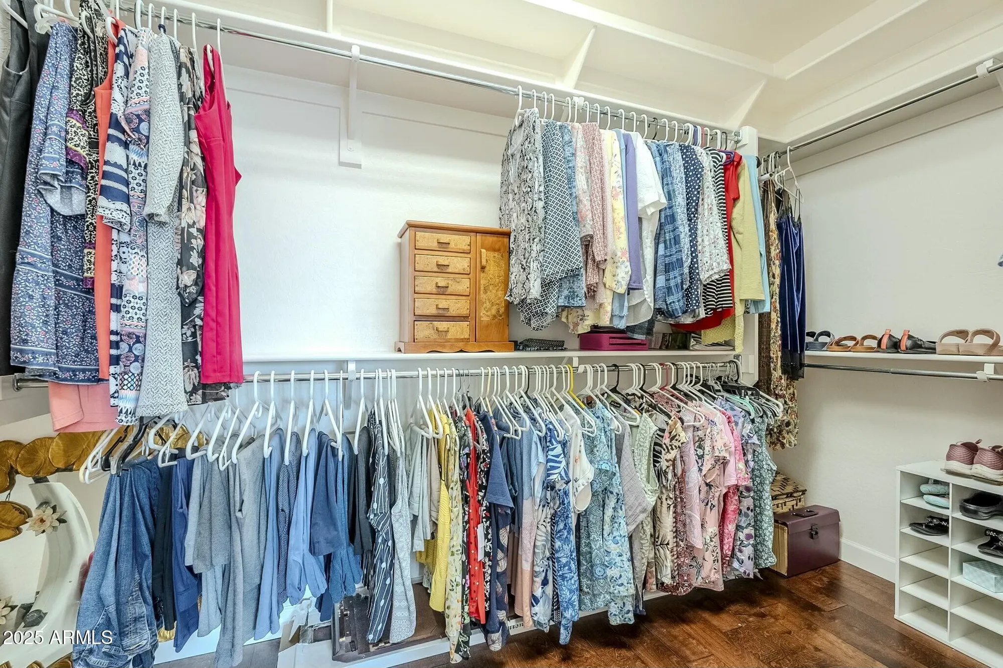 Property Slideshow image 23 of 75 | 36168 n stoneware dr, Queen Creek, AZ, 85140