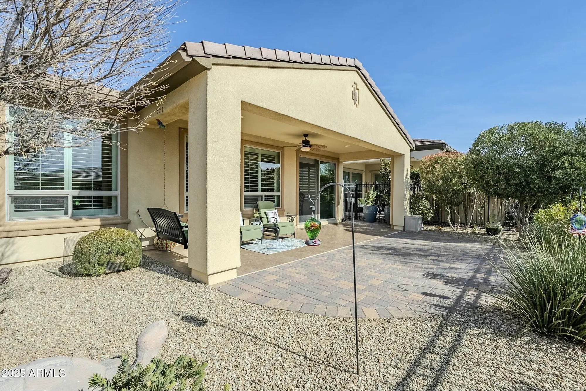 Property Slideshow image 40 of 75 | 36168 n stoneware dr, Queen Creek, AZ, 85140