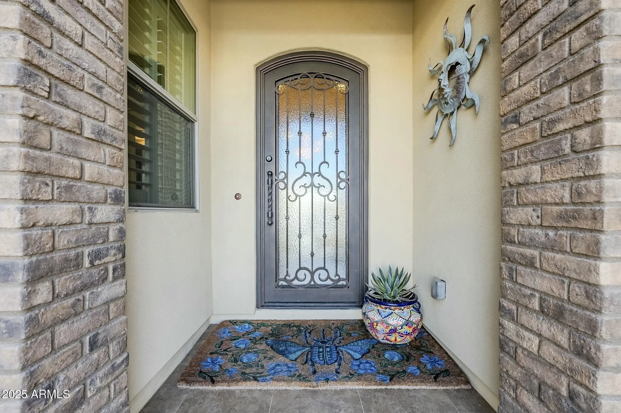 Property Slideshow image 5 of 75 | 36168 n stoneware dr, Queen Creek, AZ, 85140