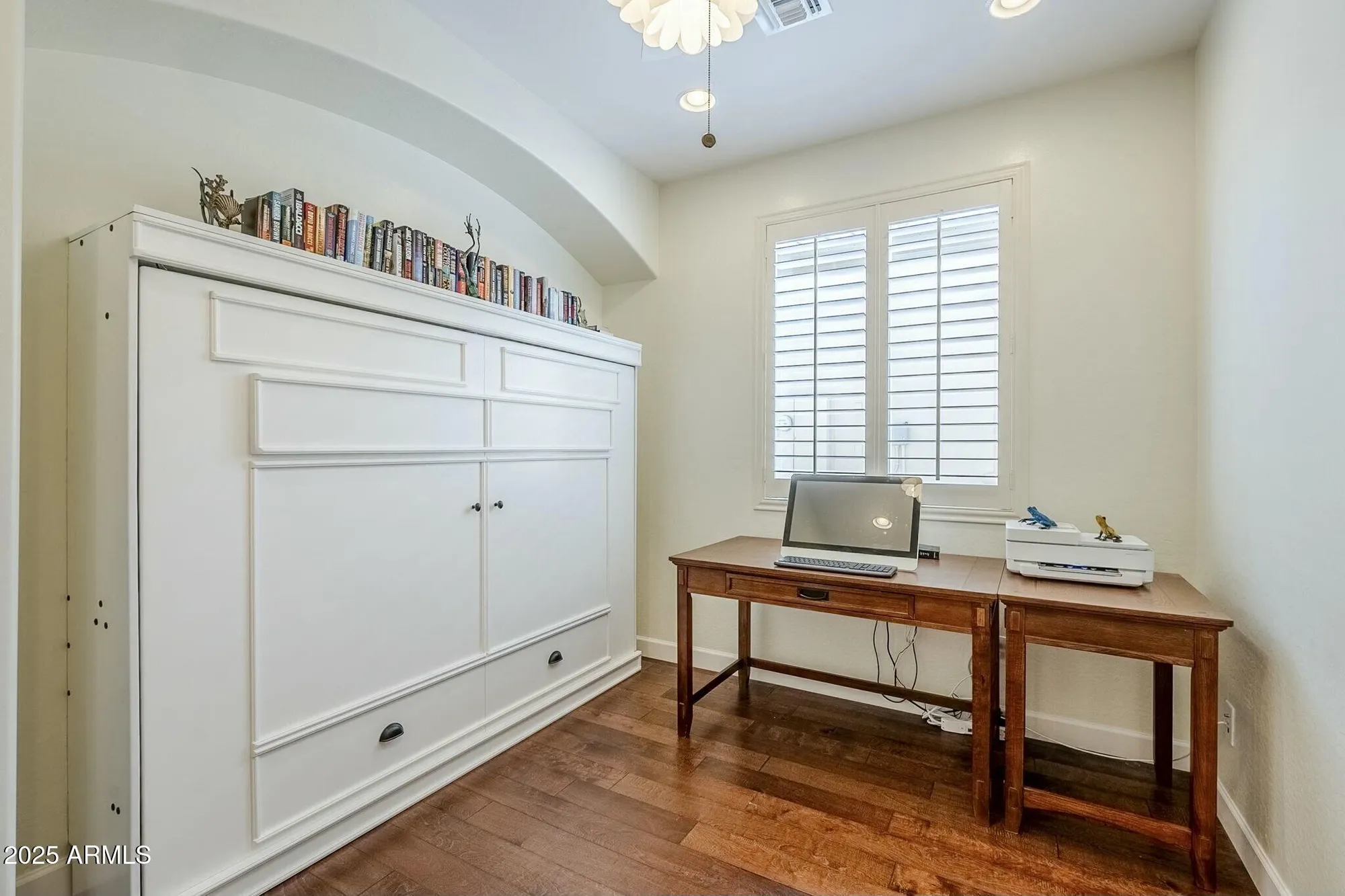 Property Slideshow image 29 of 75 | 36168 n stoneware dr, Queen Creek, AZ, 85140