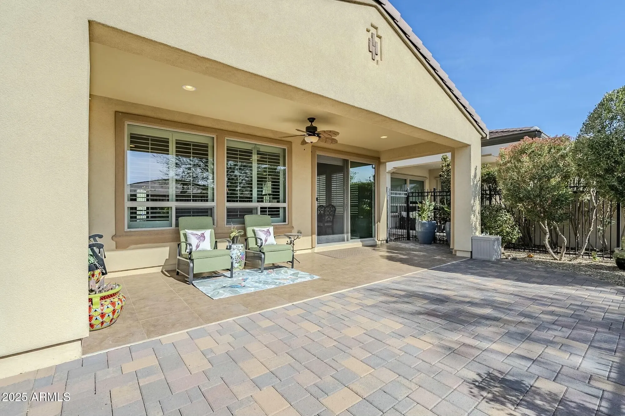Property Slideshow image 38 of 75 | 36168 n stoneware dr, Queen Creek, AZ, 85140