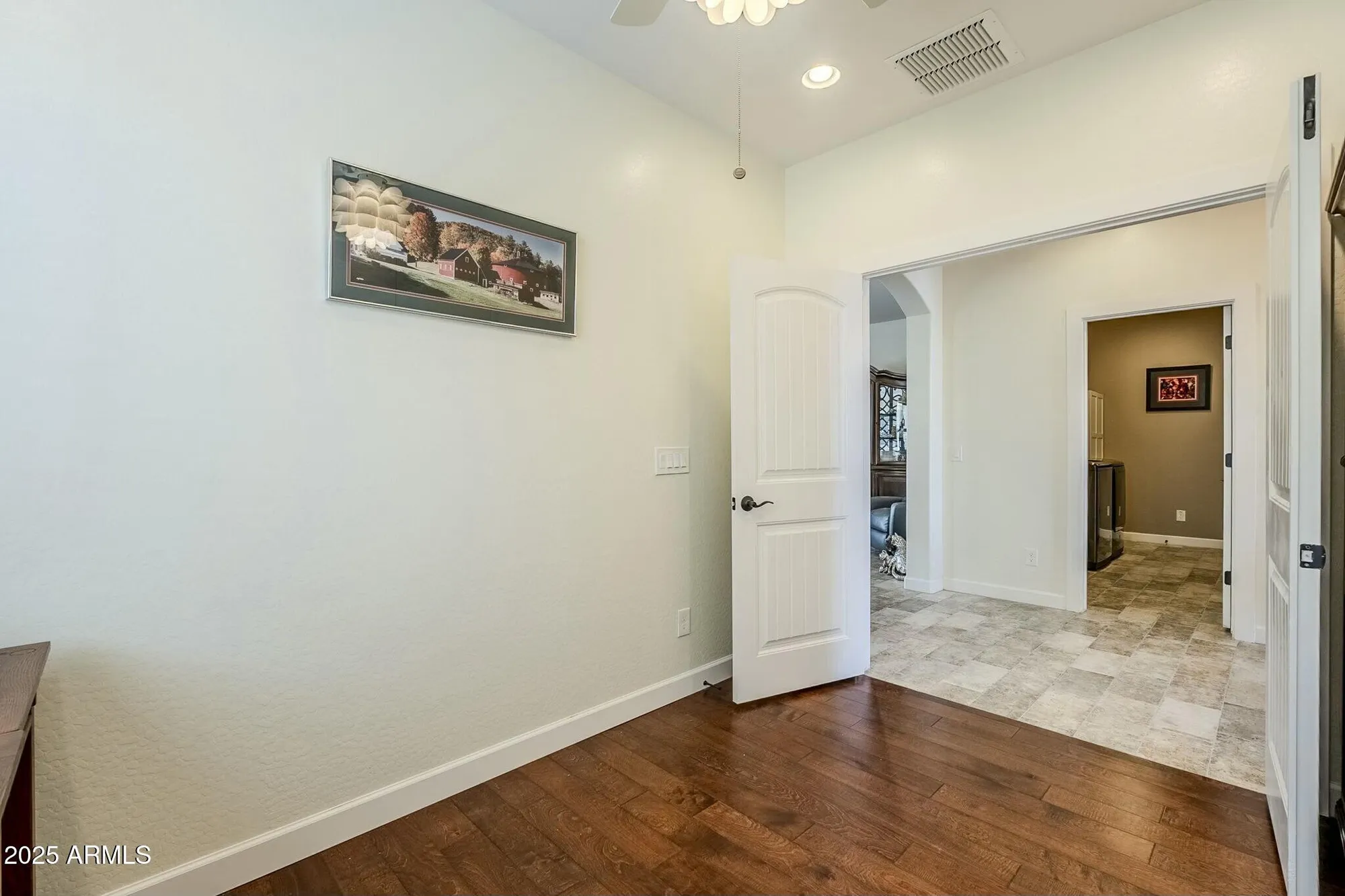 Property Slideshow image 28 of 75 | 36168 n stoneware dr, Queen Creek, AZ, 85140