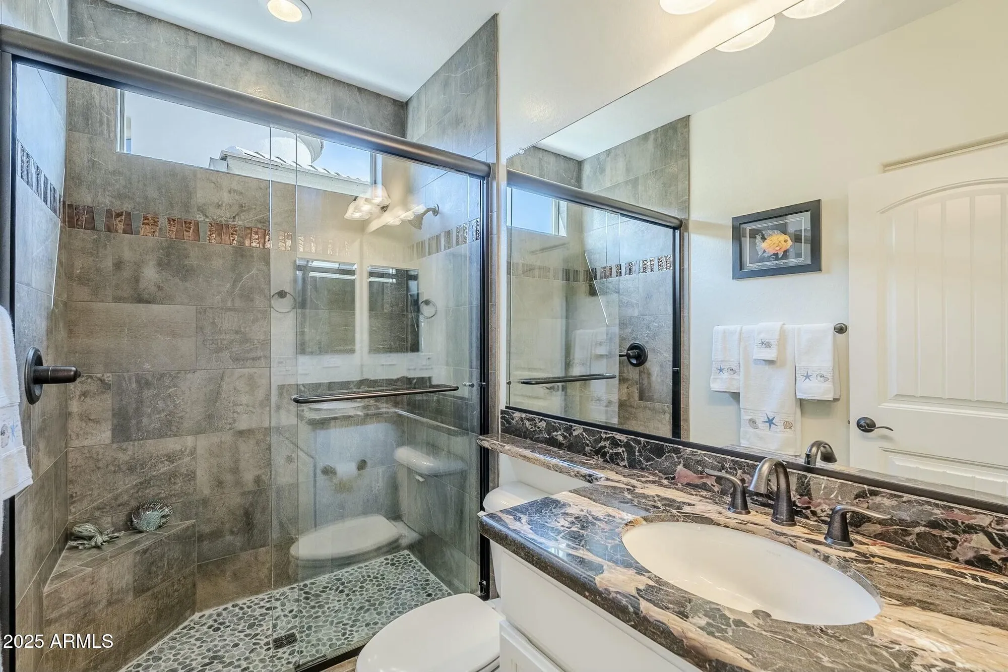 Property Slideshow image 26 of 75 | 36168 n stoneware dr, Queen Creek, AZ, 85140