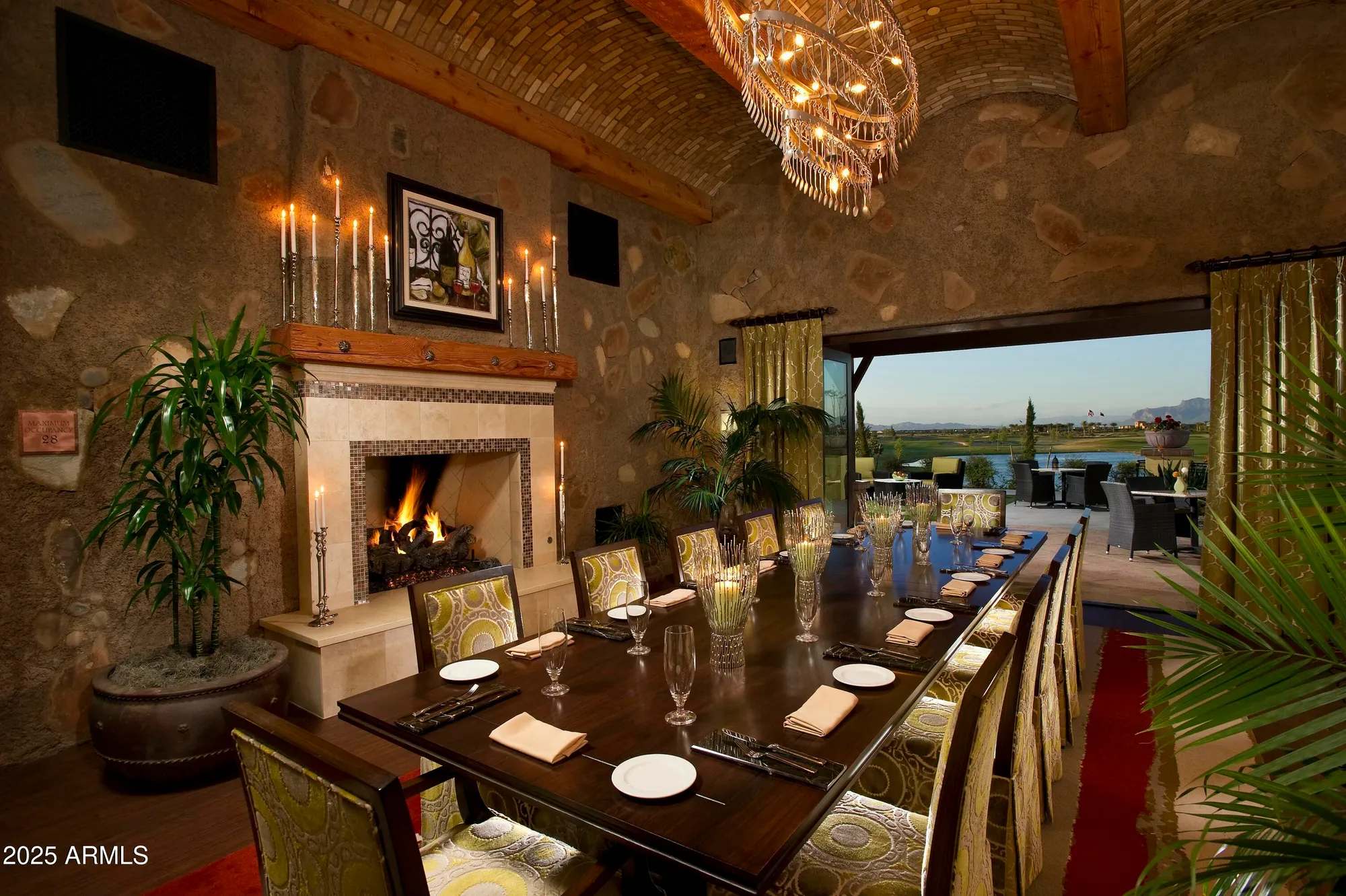 Property Slideshow image 44 of 75 | 36168 n stoneware dr, Queen Creek, AZ, 85140
